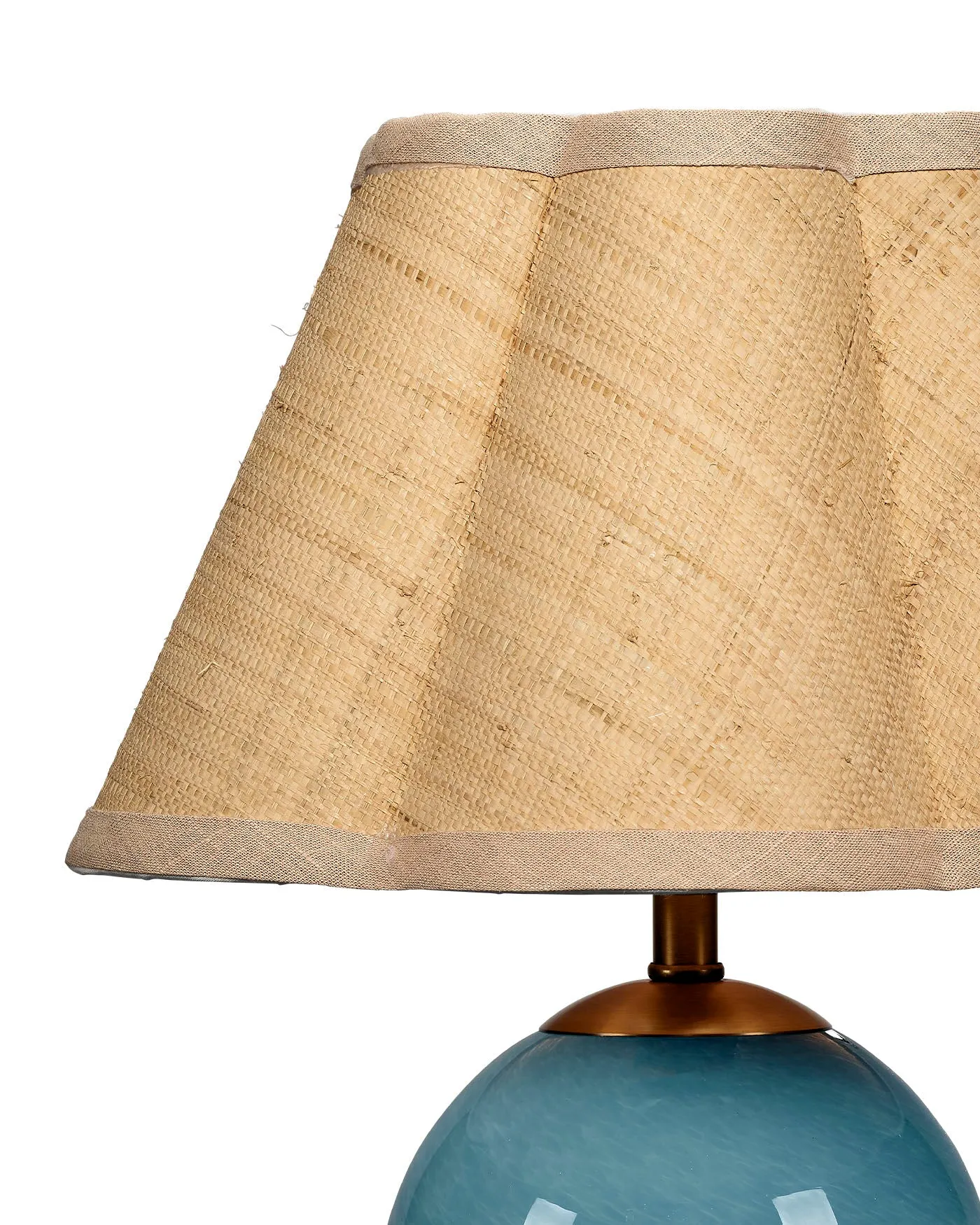 Dottie Table Lamp