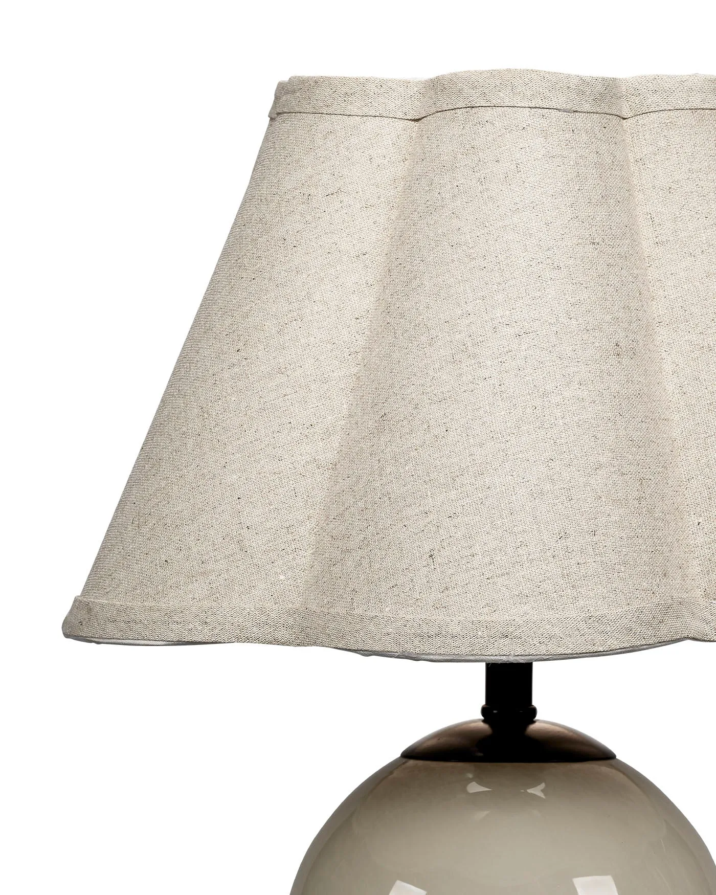 Dottie Table Lamp