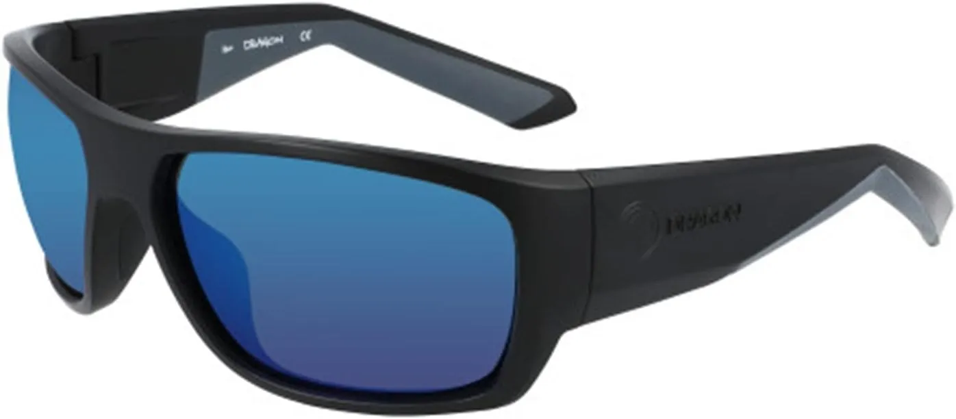 Dragon Men's Flare Sunglasses
