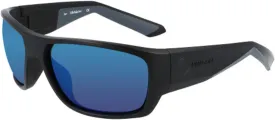 Dragon Men's Flare Sunglasses