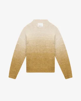 Drussellh sweater