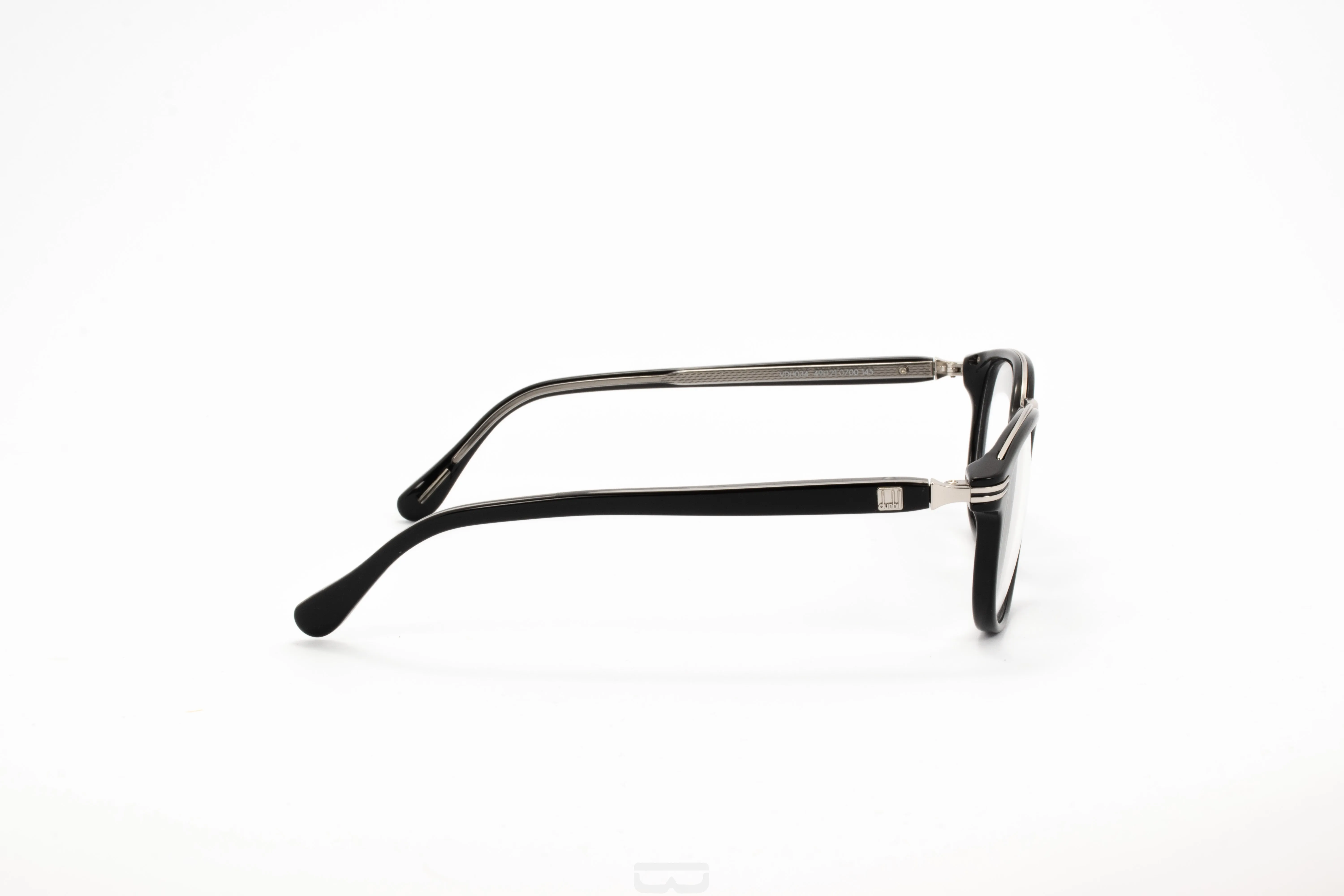 DUNHILL Frame - VDH034 (0700)