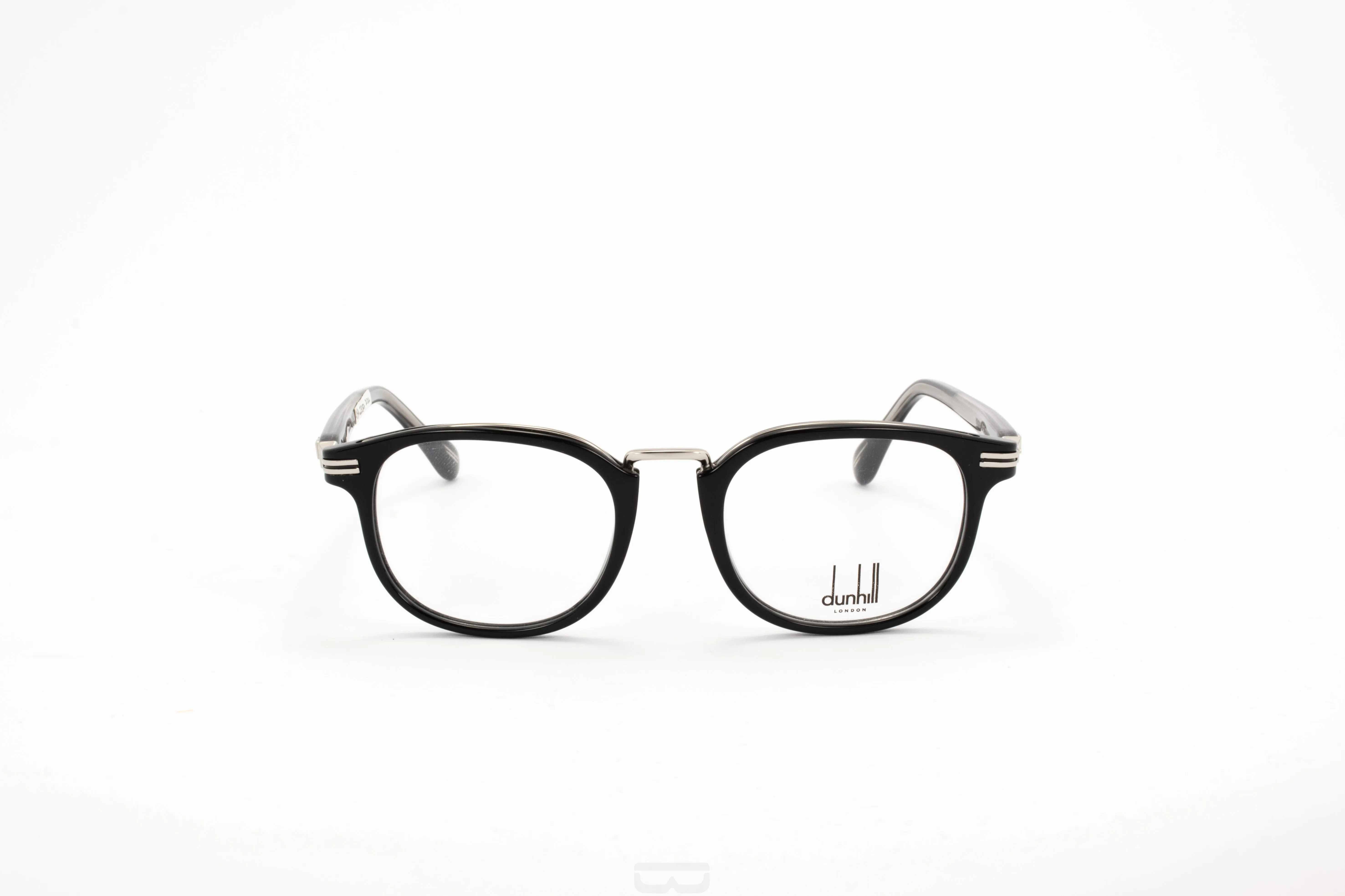 DUNHILL Frame - VDH034 (0700)