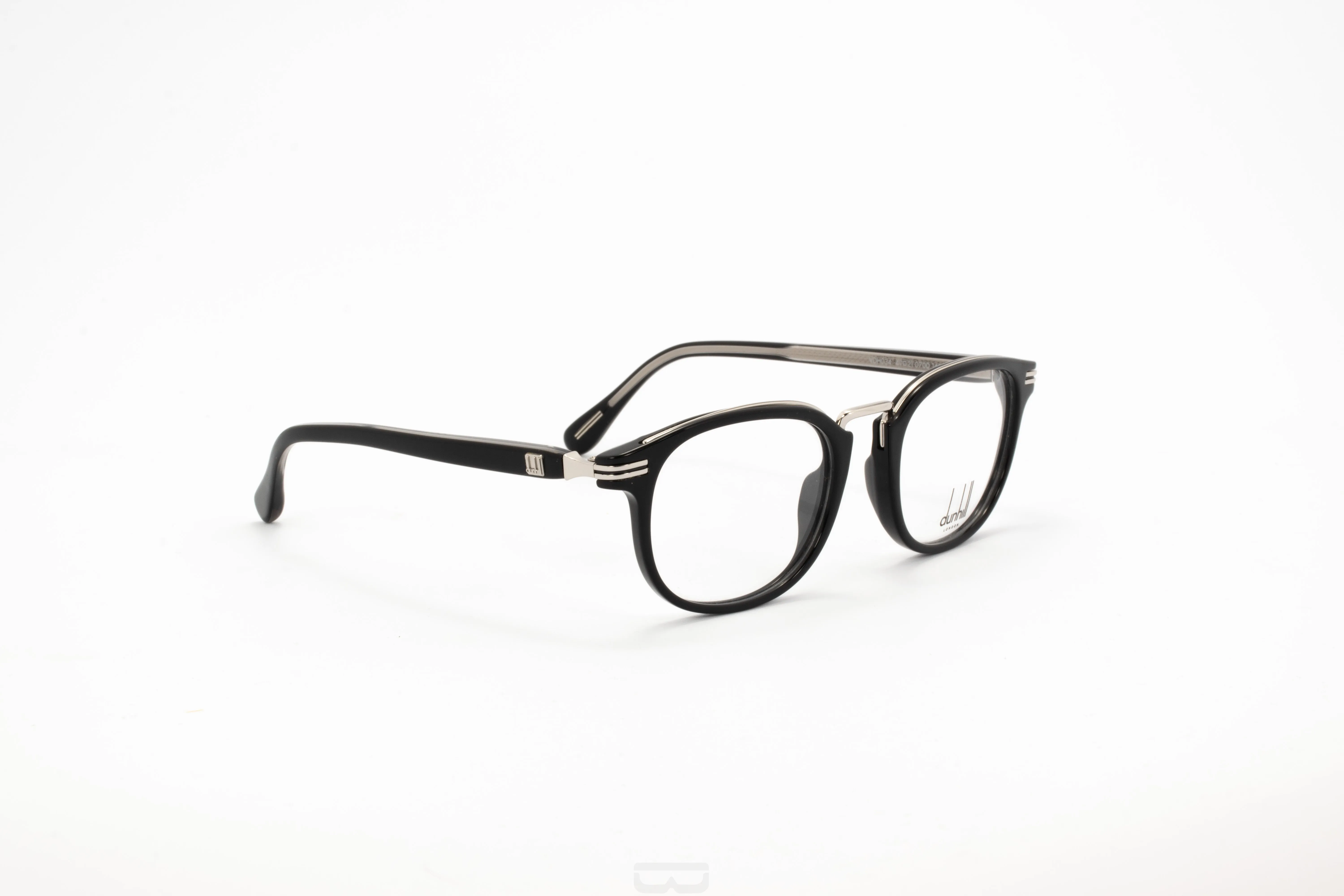 DUNHILL Frame - VDH034 (0700)