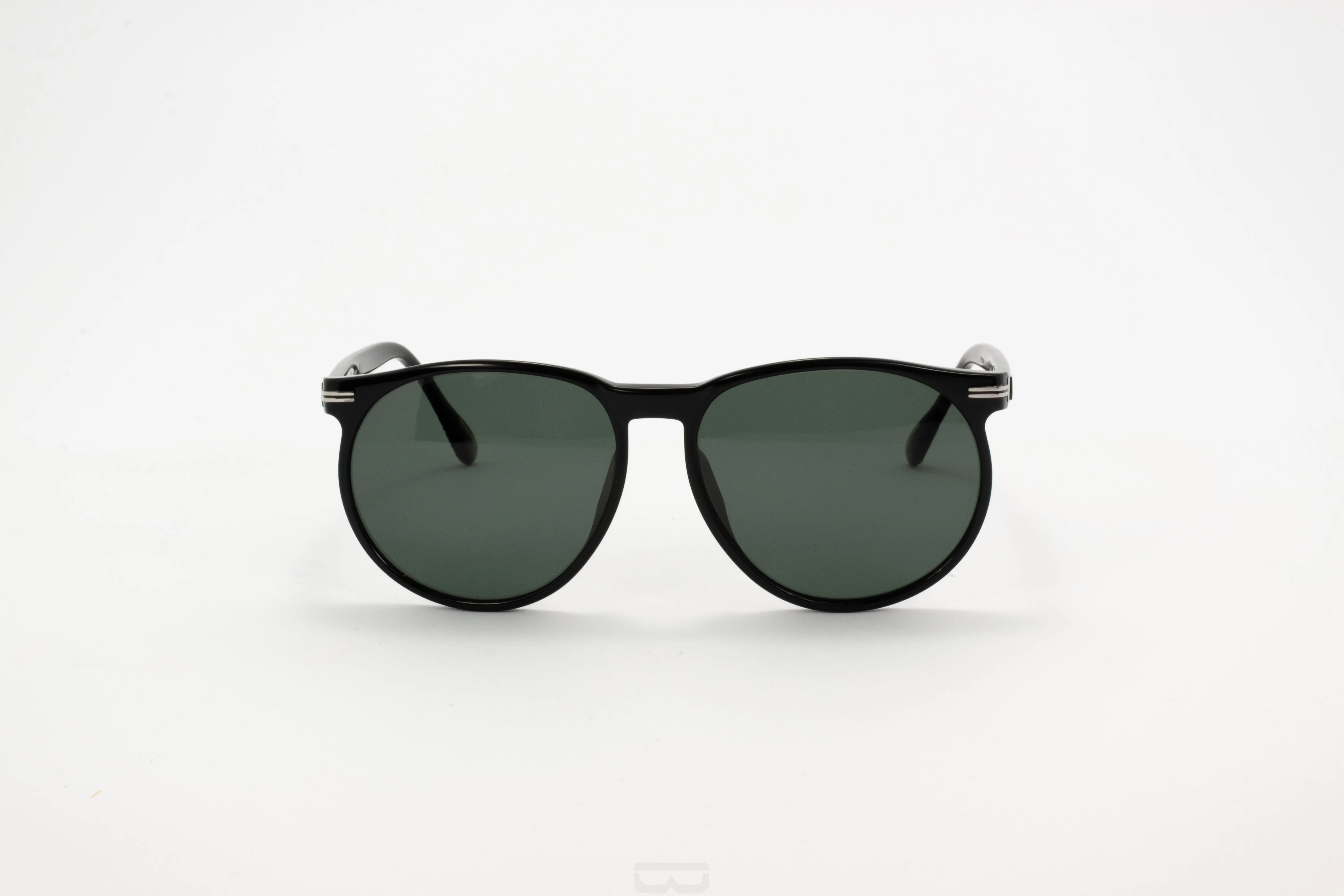 DUNHILL Sunglasses - SDH016