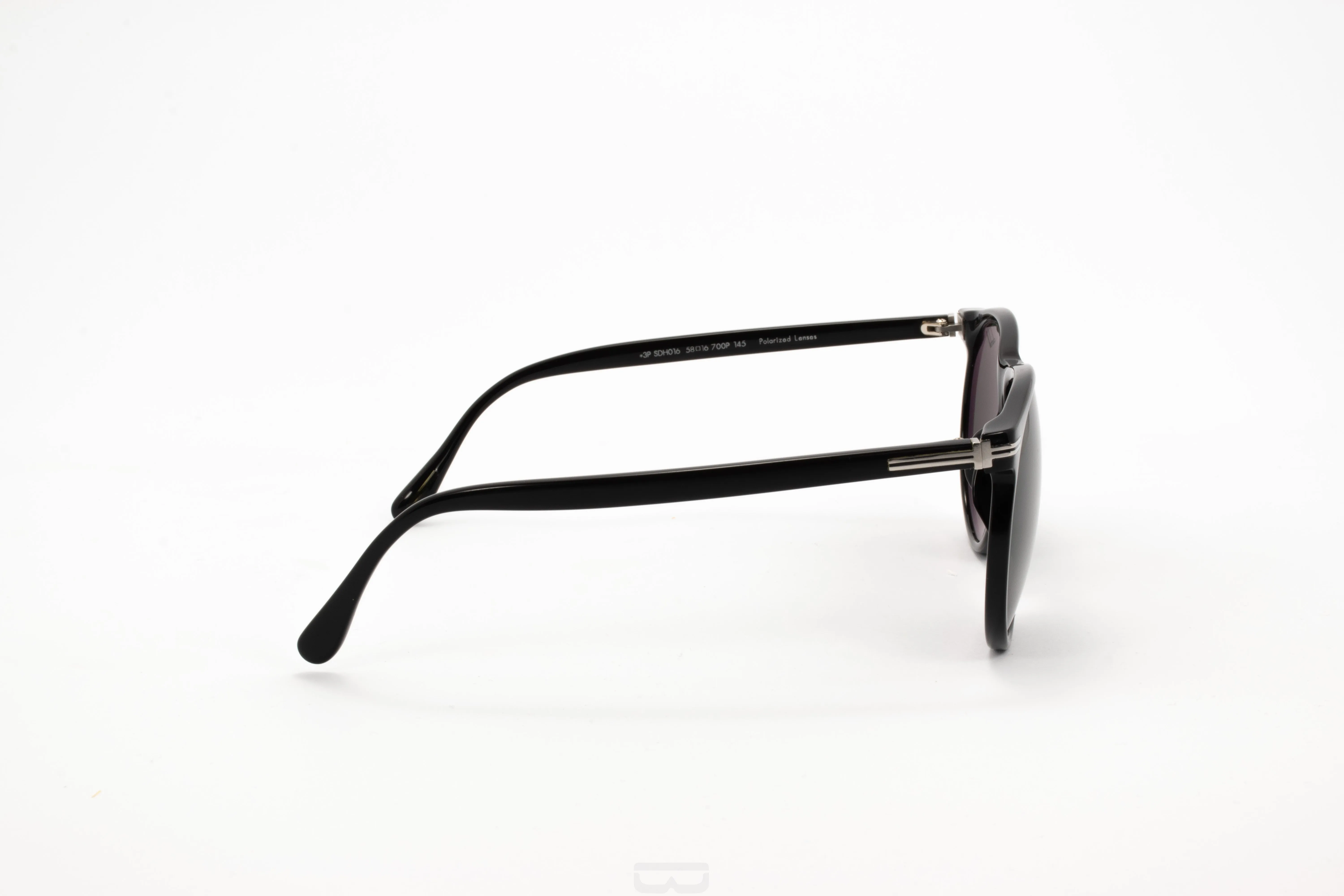 DUNHILL Sunglasses - SDH016