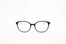 ESCADA Frame - VES452 (0APJ)