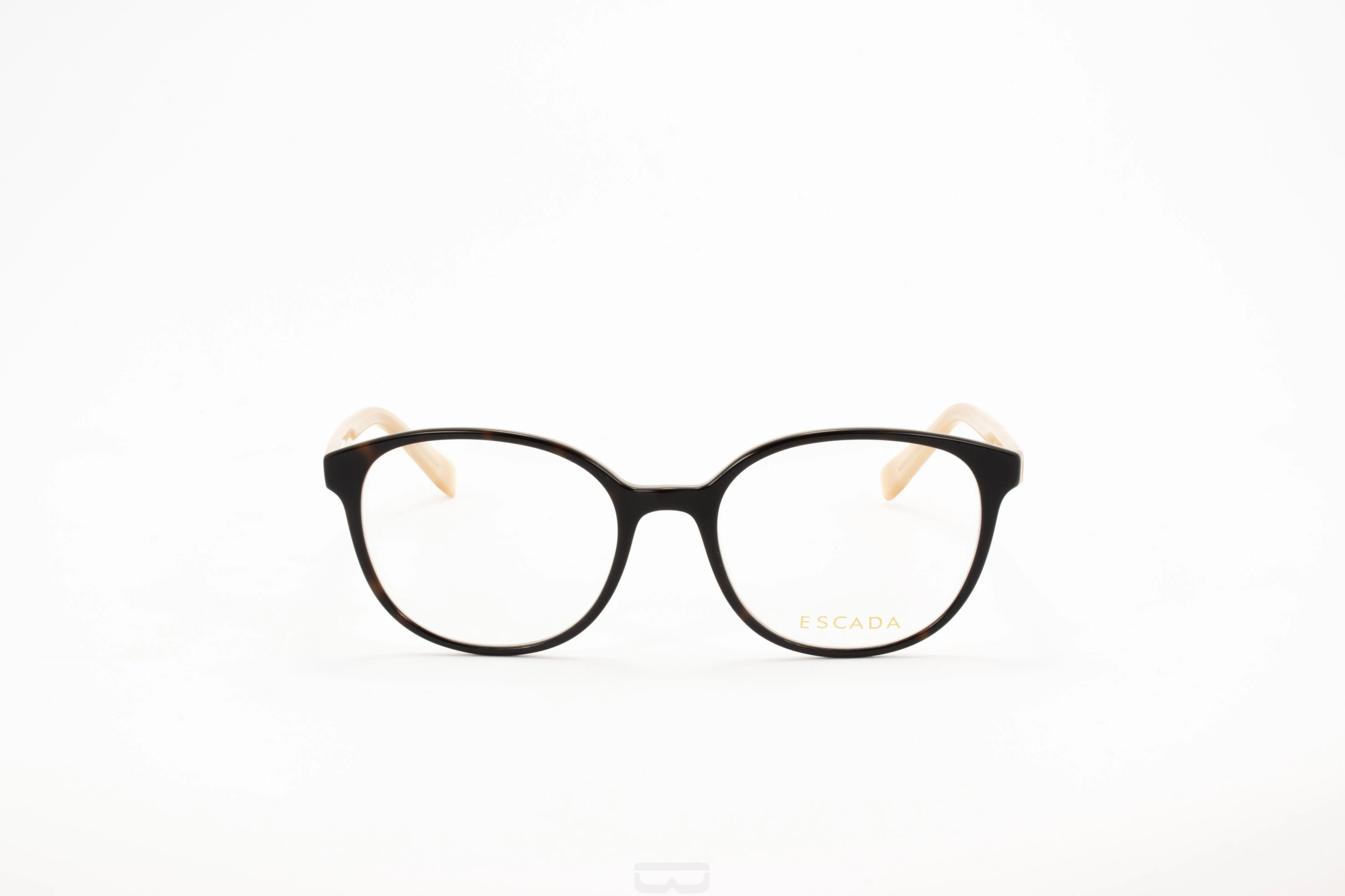 ESCADA Frame - VES452 (0APJ)
