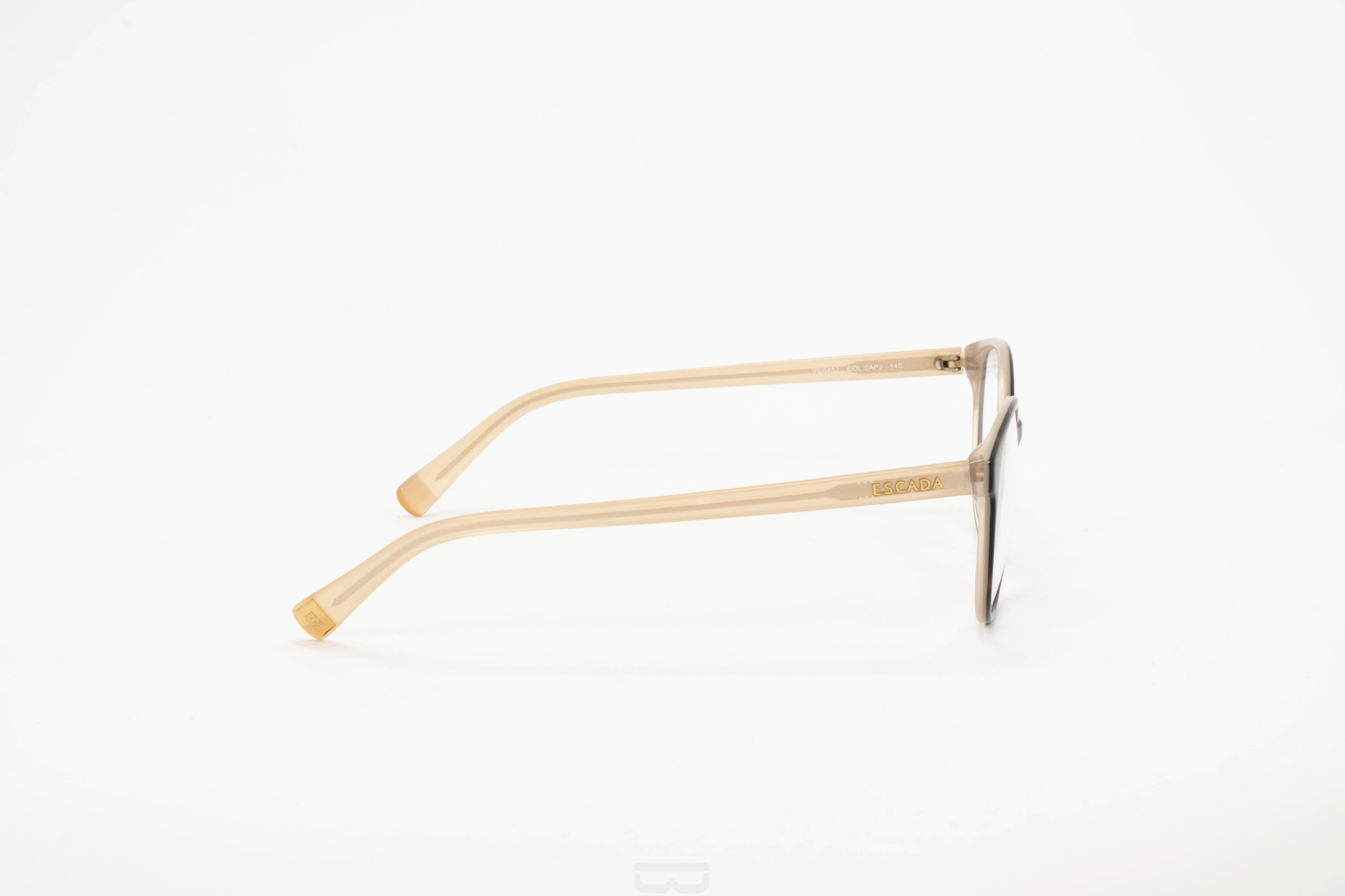 ESCADA Frame - VES452 (0APJ)