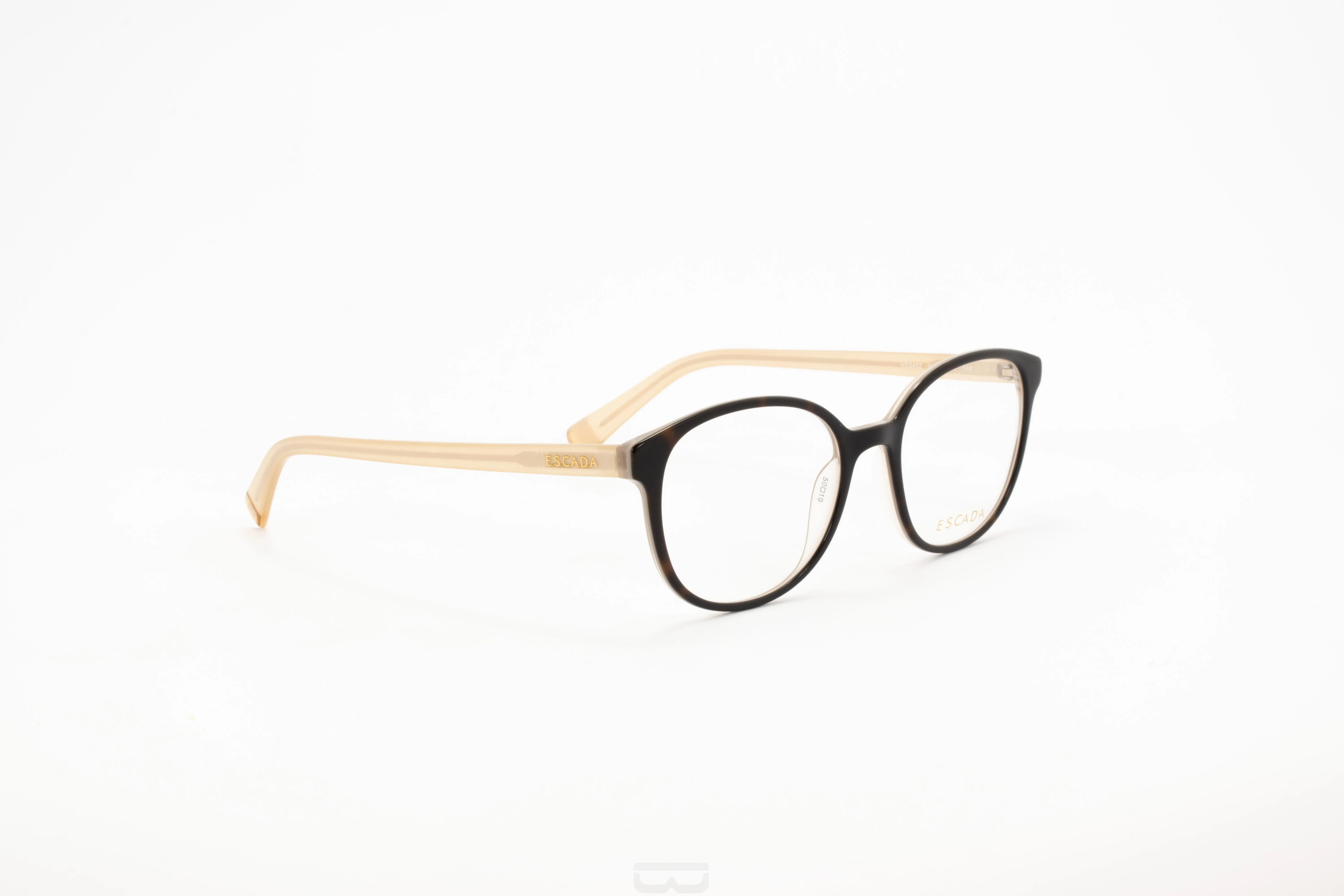 ESCADA Frame - VES452 (0APJ)