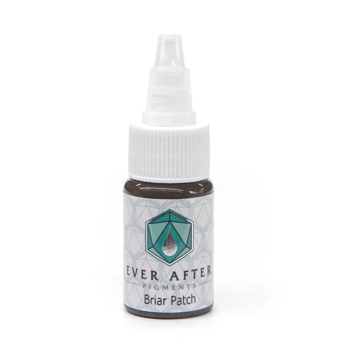 Ever After Pigments Briar Patch PMU Pigment - 0.5 oz