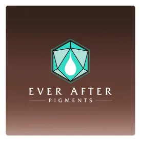 Ever After Pigments Briar Patch PMU Pigment - 0.5 oz