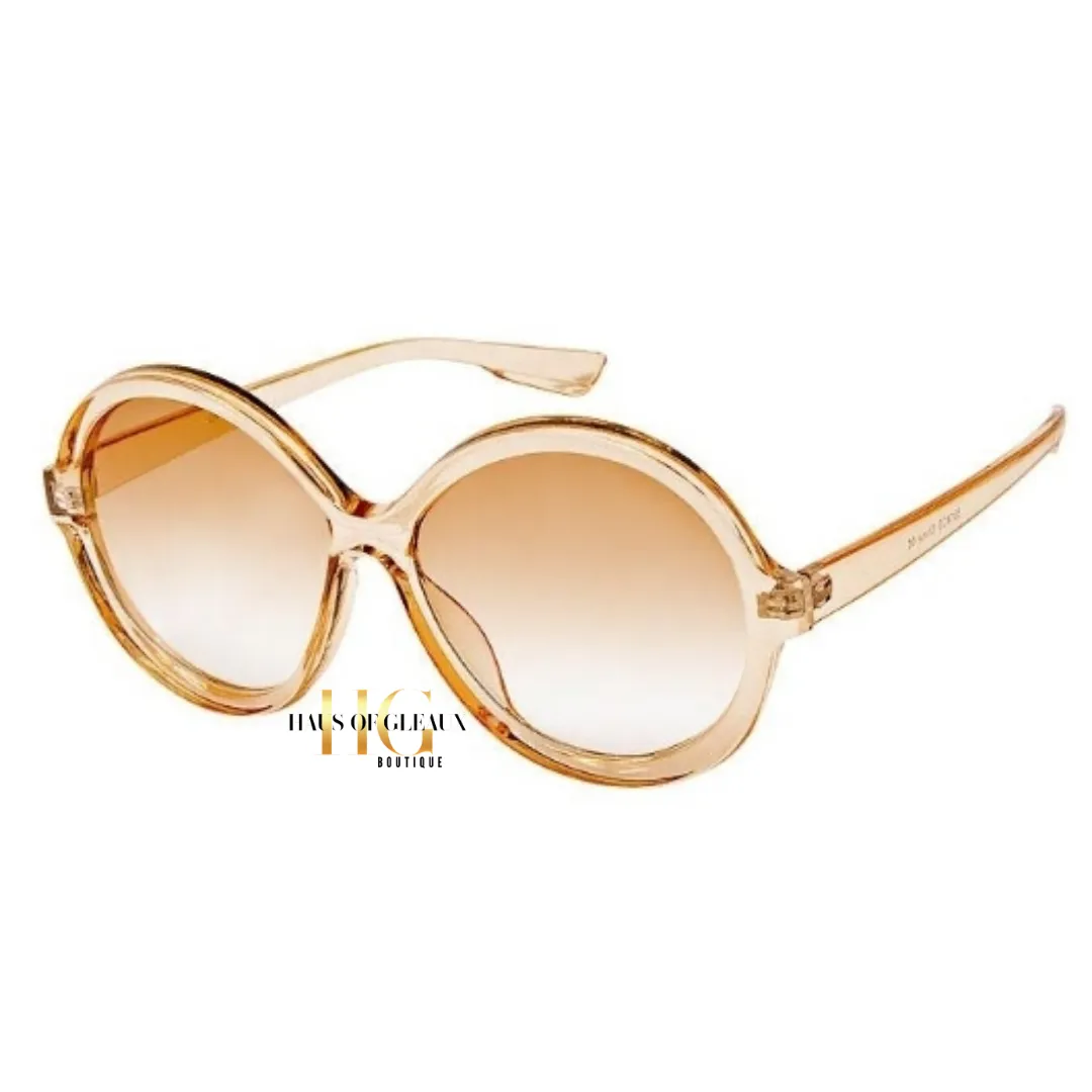Factz Sunglasses