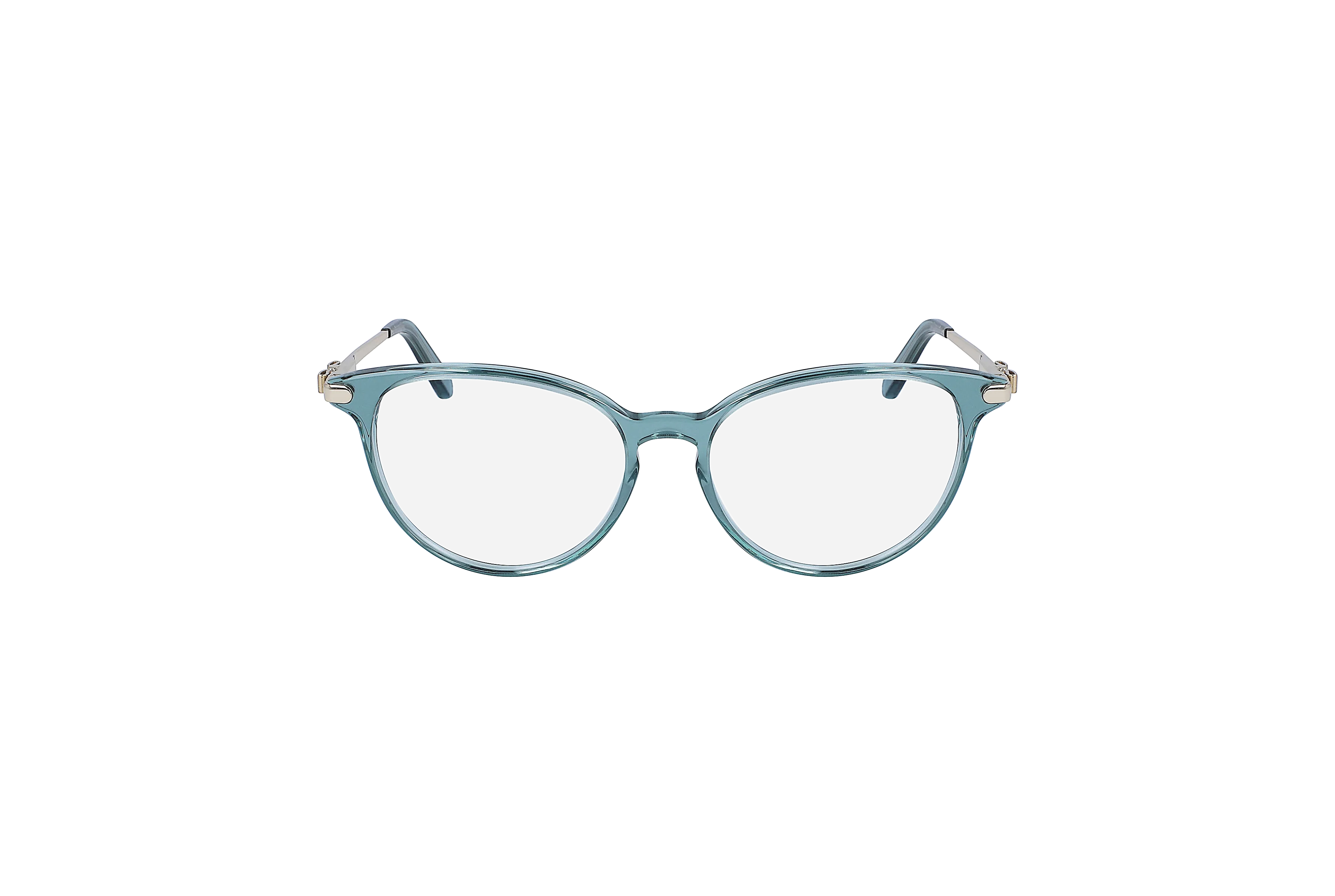 FERRAGAMO Frame - SF2862