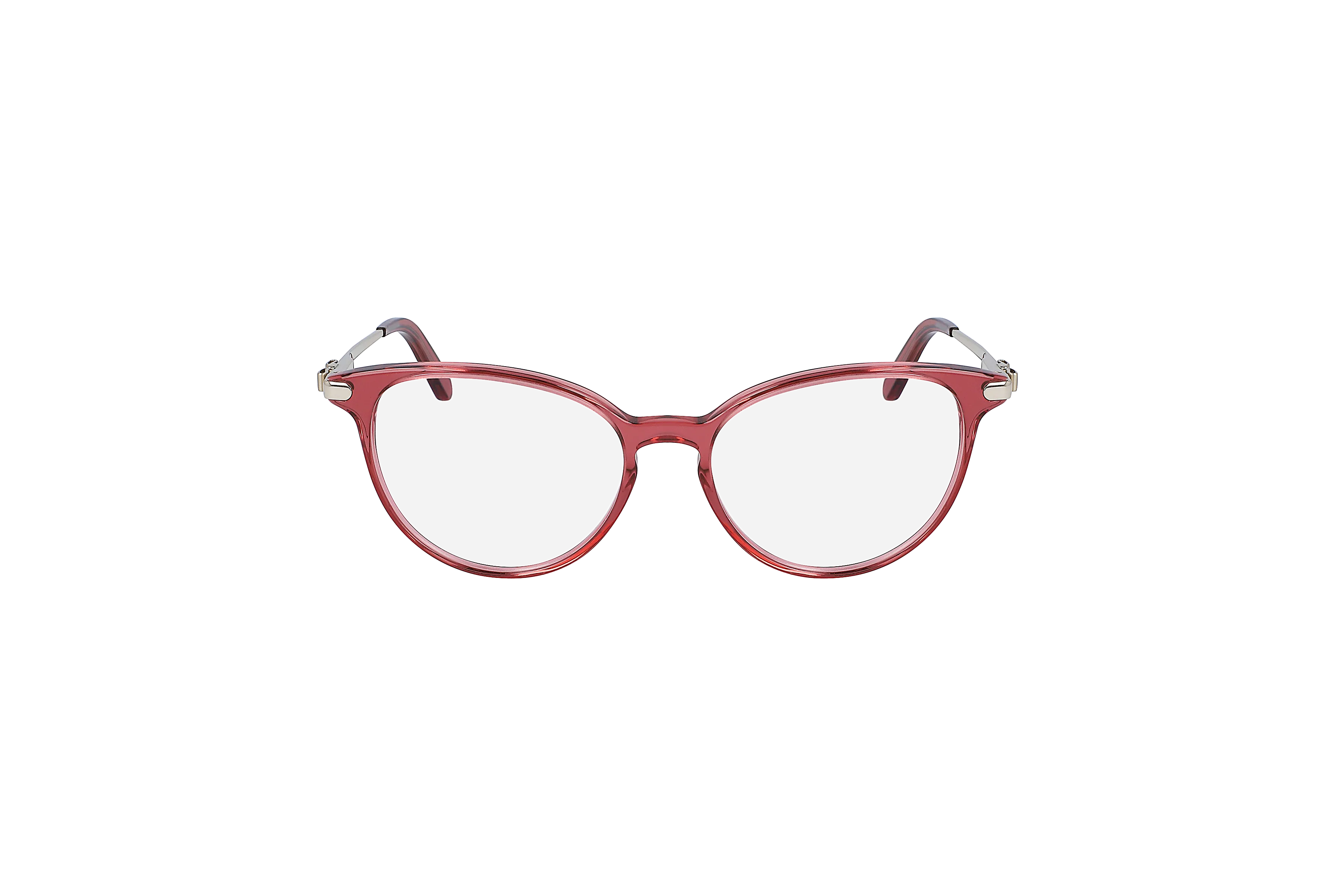 FERRAGAMO Frame - SF2862