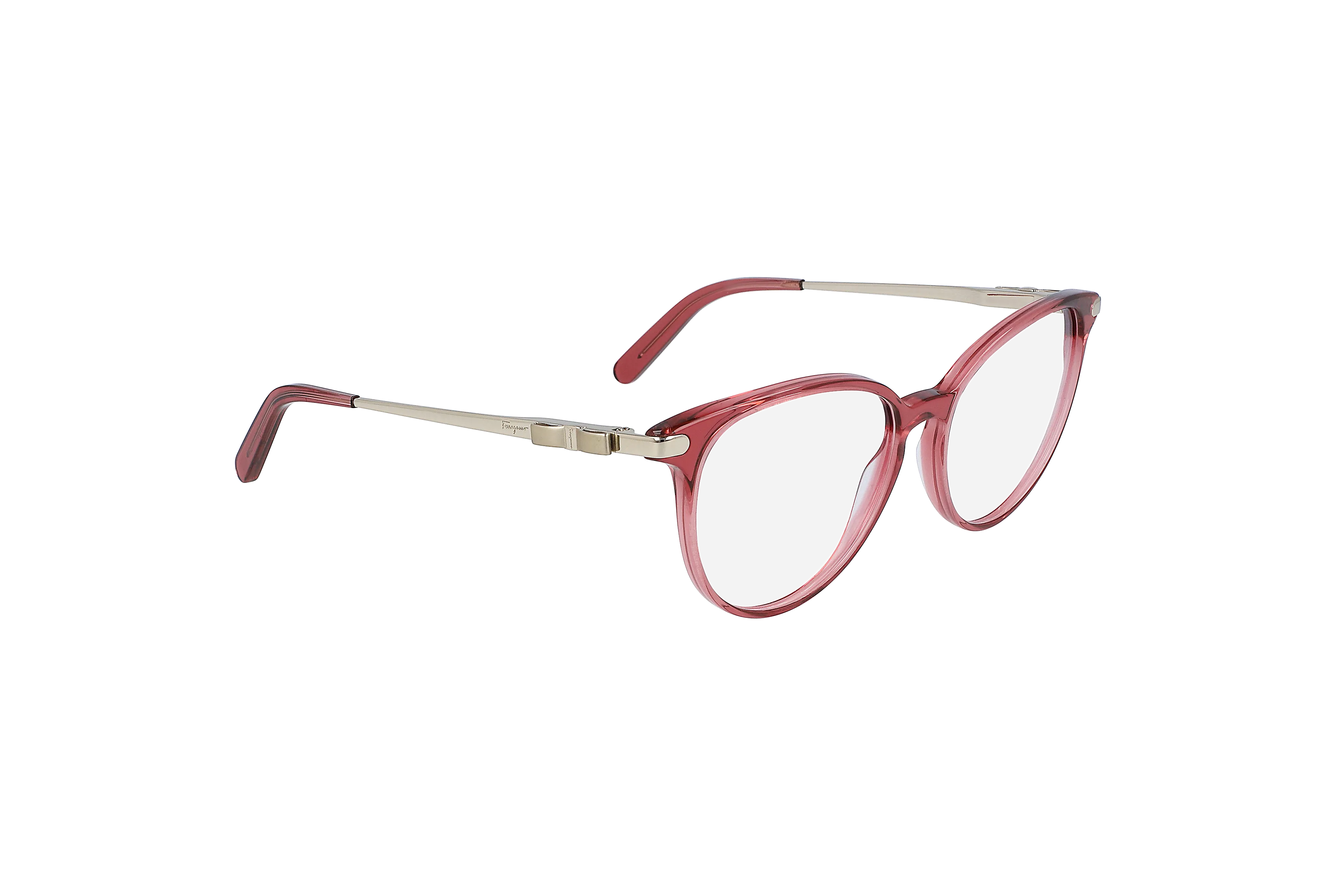 FERRAGAMO Frame - SF2862