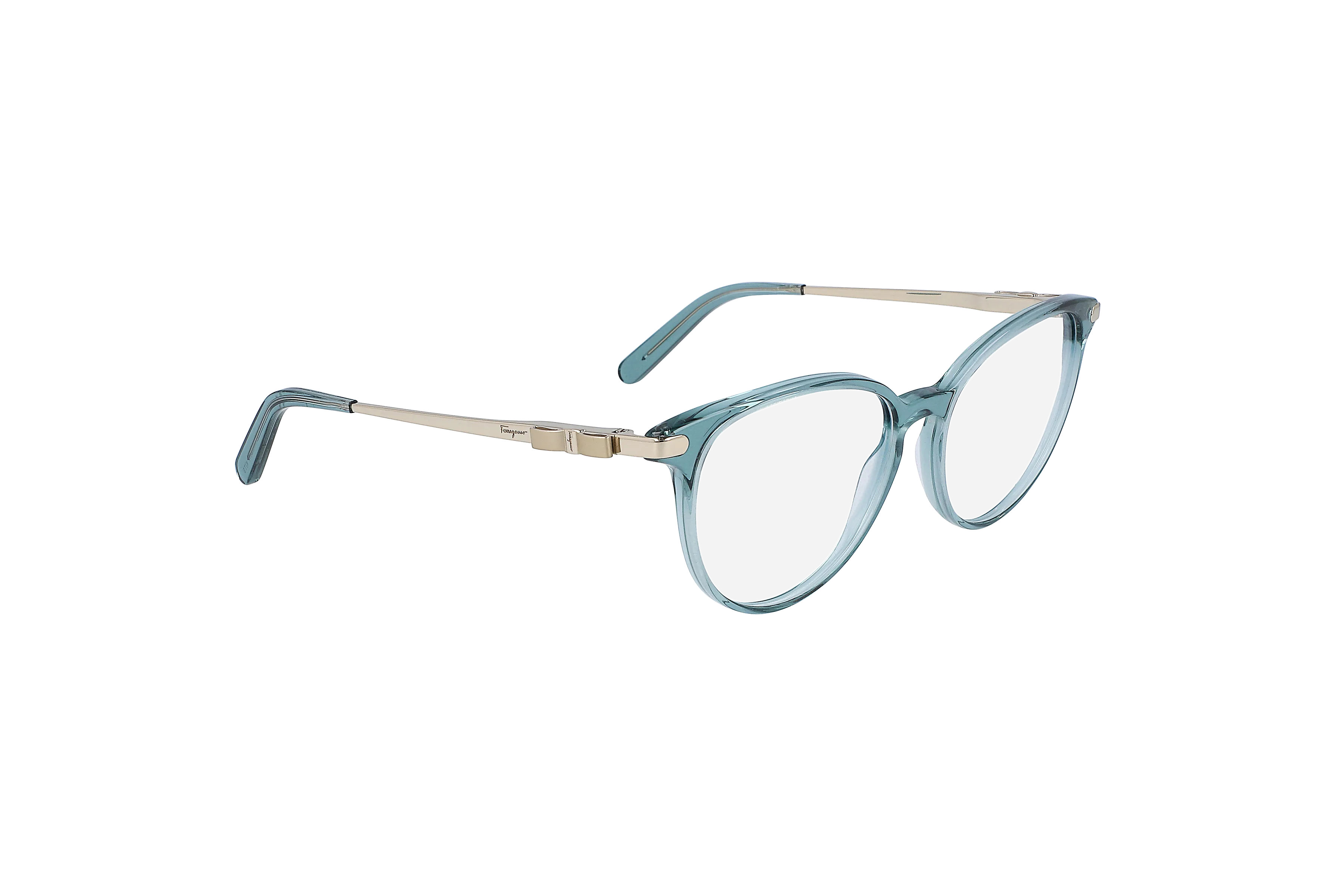 FERRAGAMO Frame - SF2862