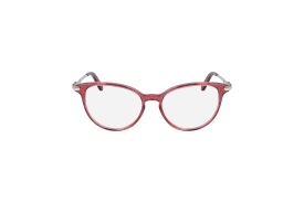 FERRAGAMO Frame - SF2862