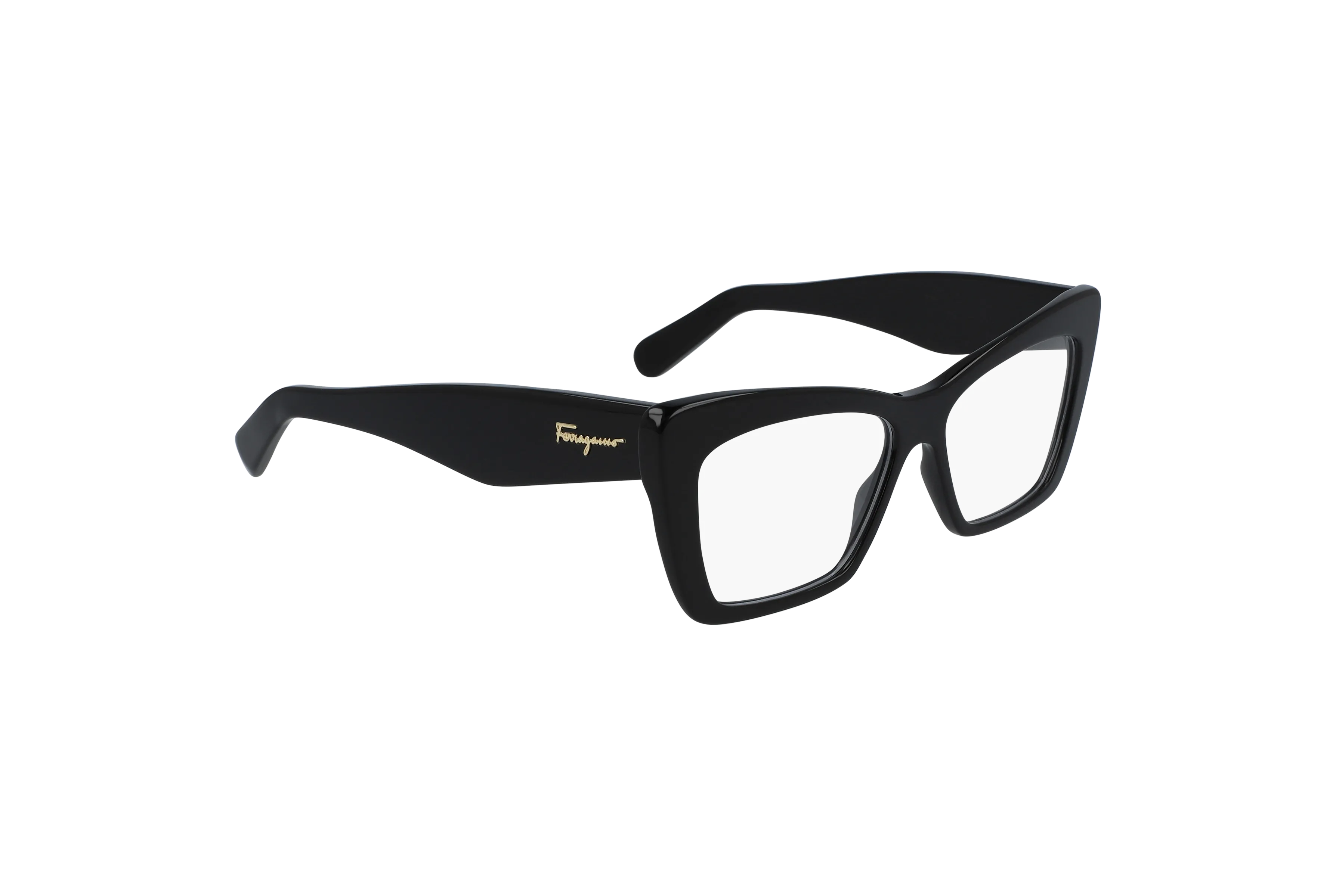 FERRAGAMO Frame - SF2865 (001)