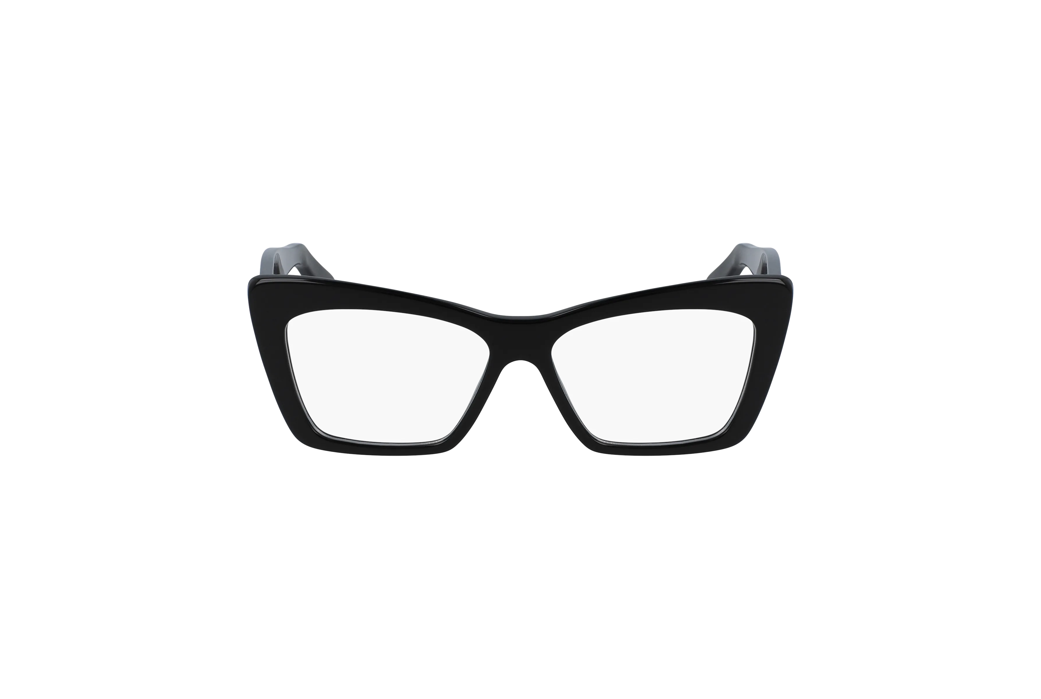 FERRAGAMO Frame - SF2865 (001)