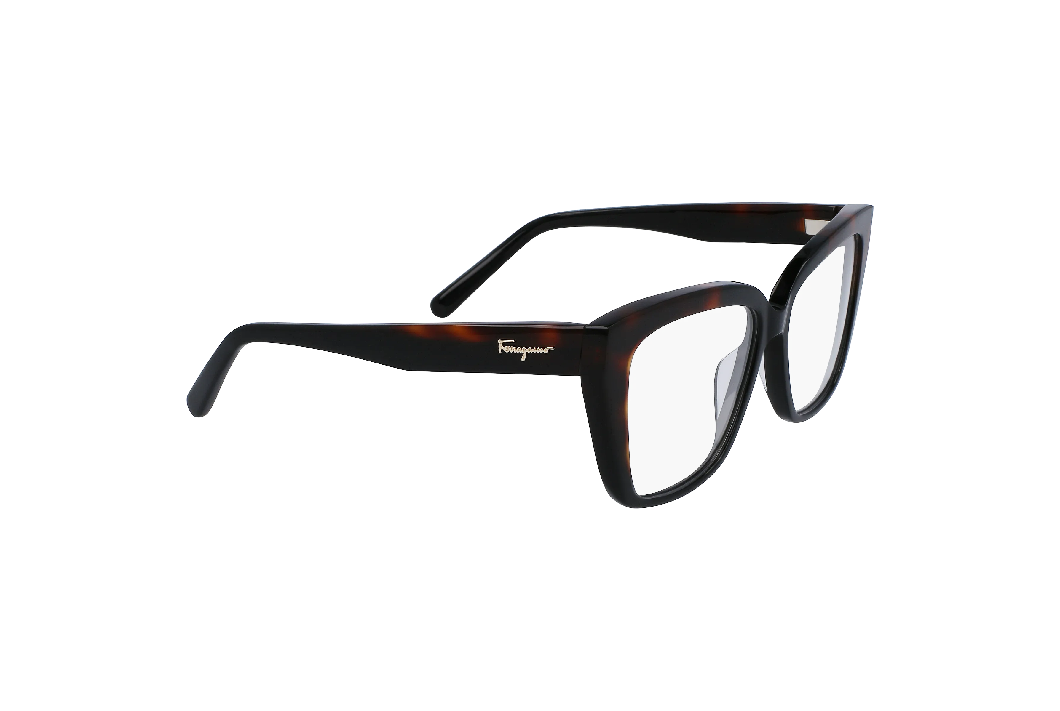 FERRAGAMO Frame - SF2939 (006)