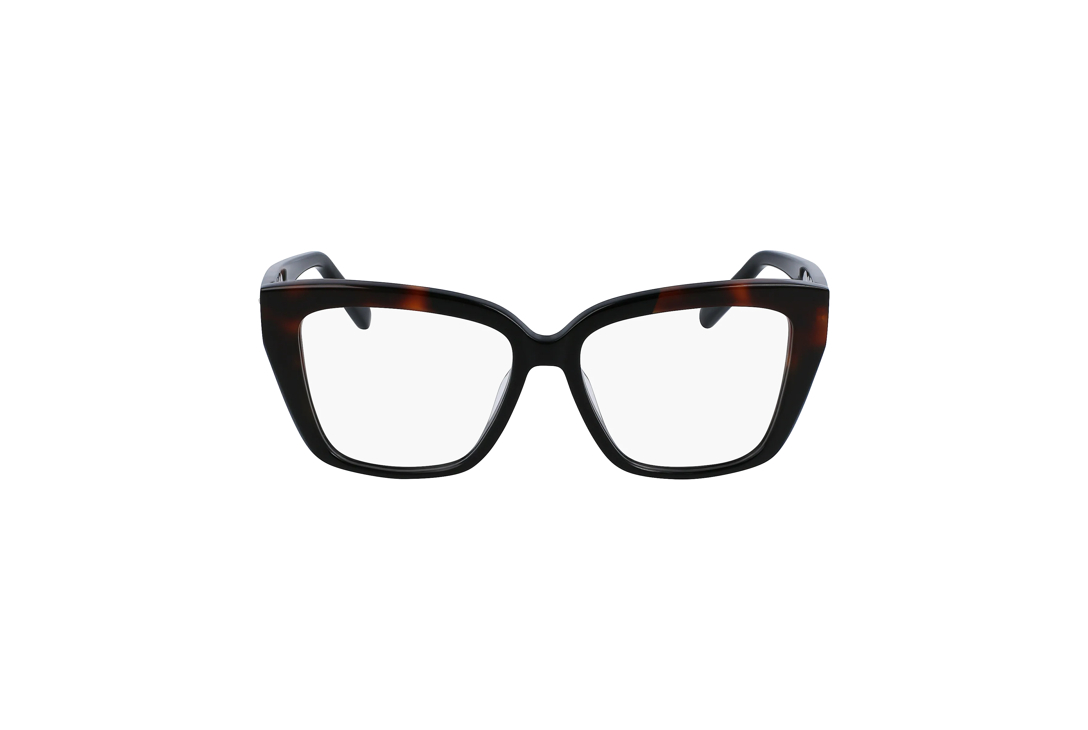 FERRAGAMO Frame - SF2939 (006)