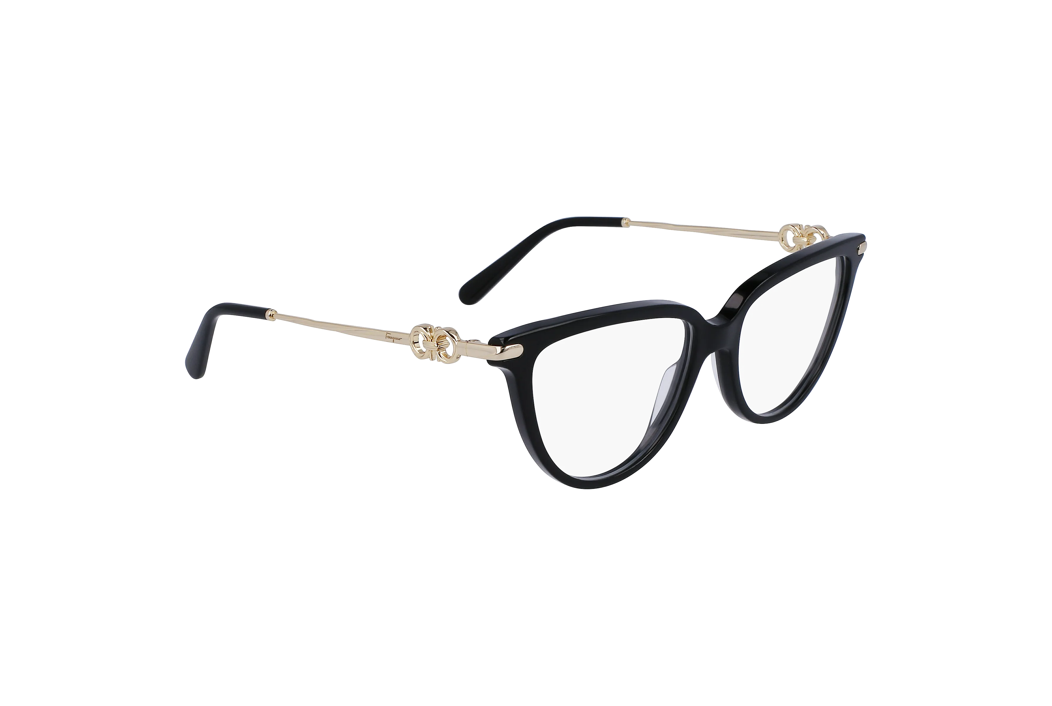 FERRAGAMO Frame - SF2946