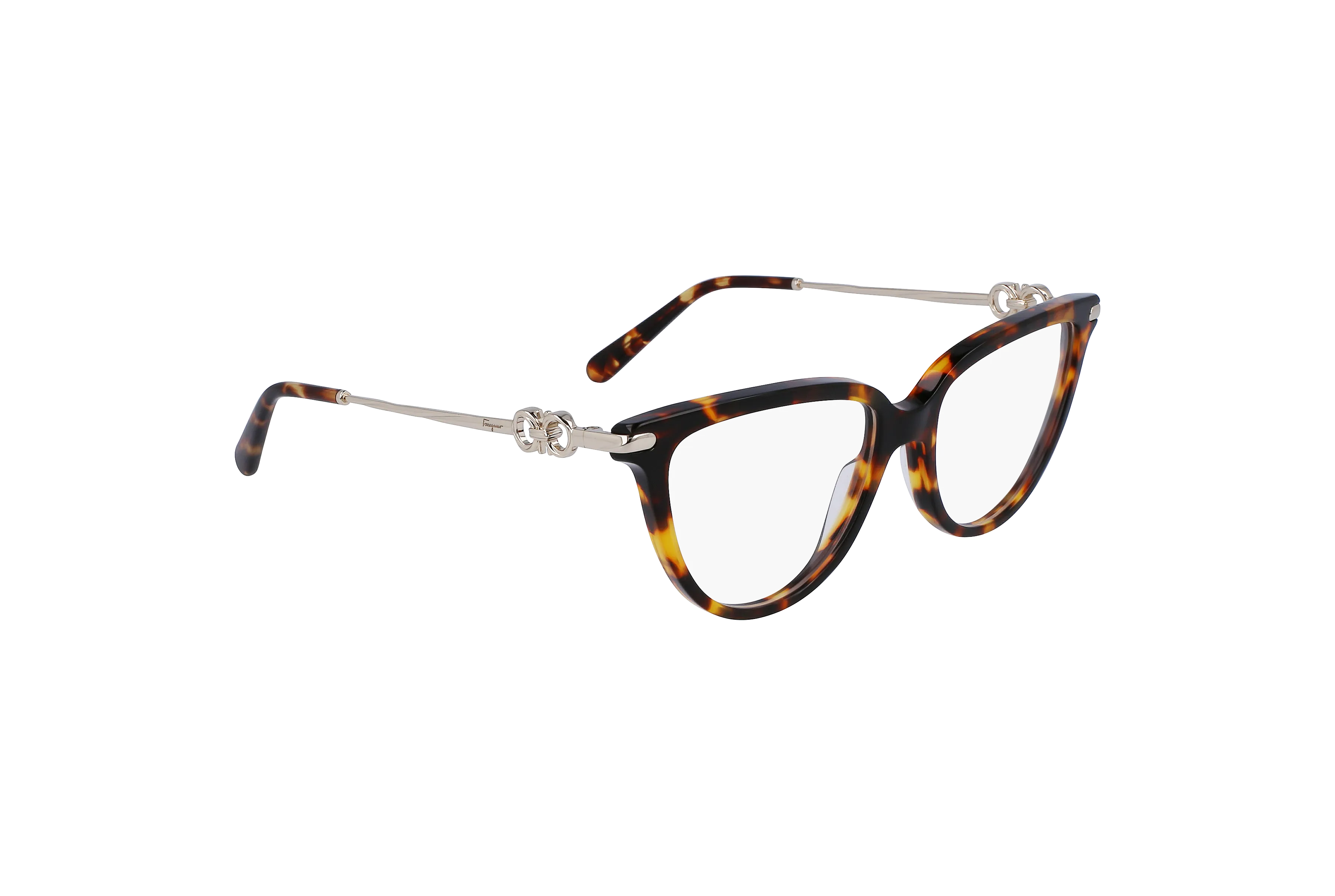FERRAGAMO Frame - SF2946