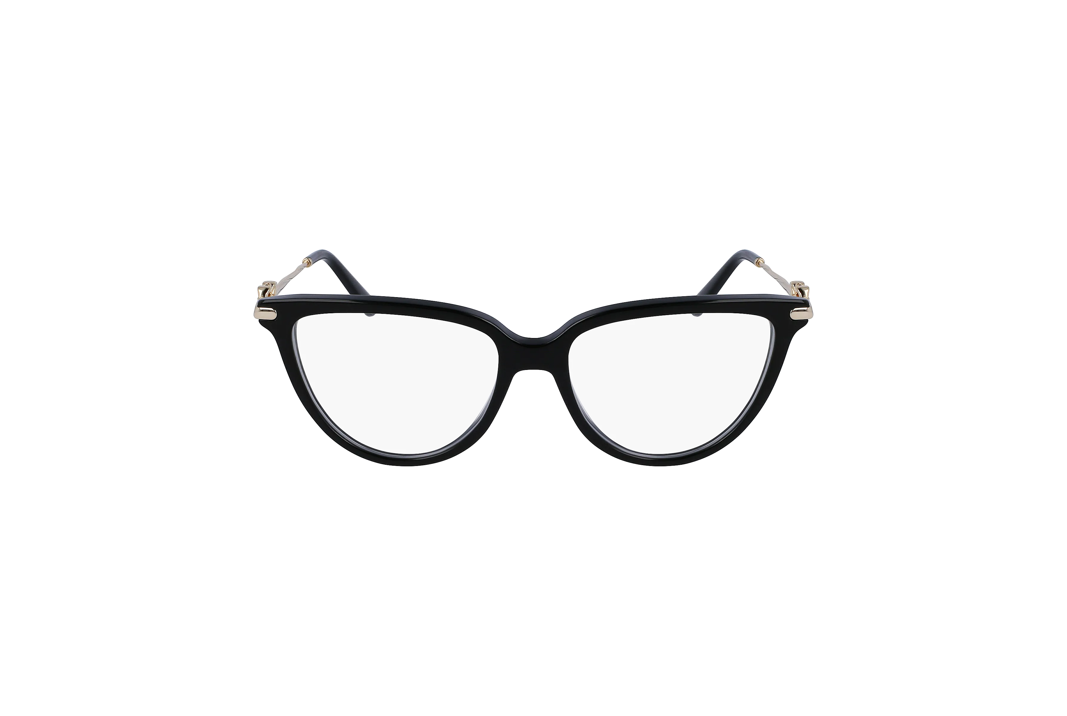 FERRAGAMO Frame - SF2946