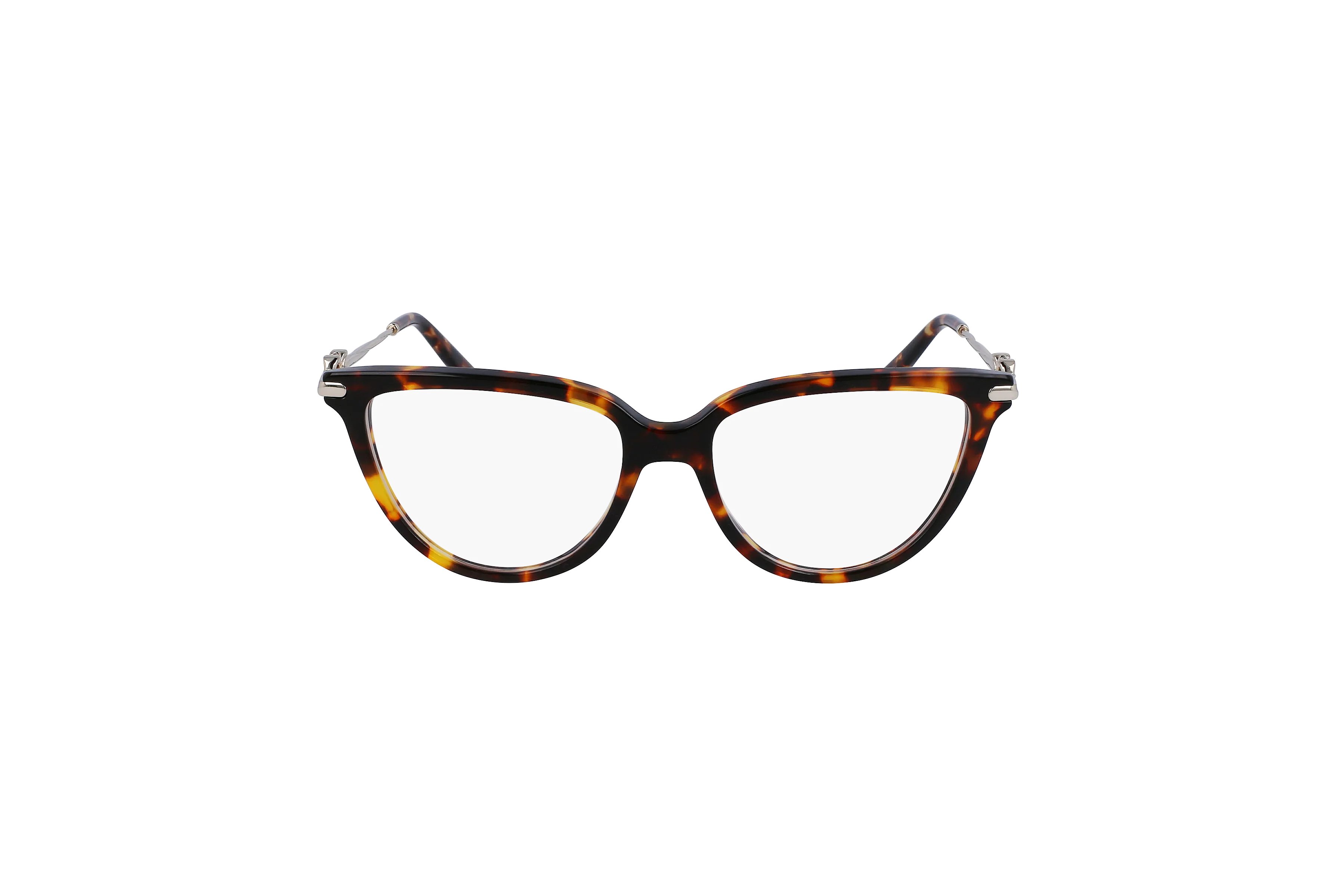 FERRAGAMO Frame - SF2946