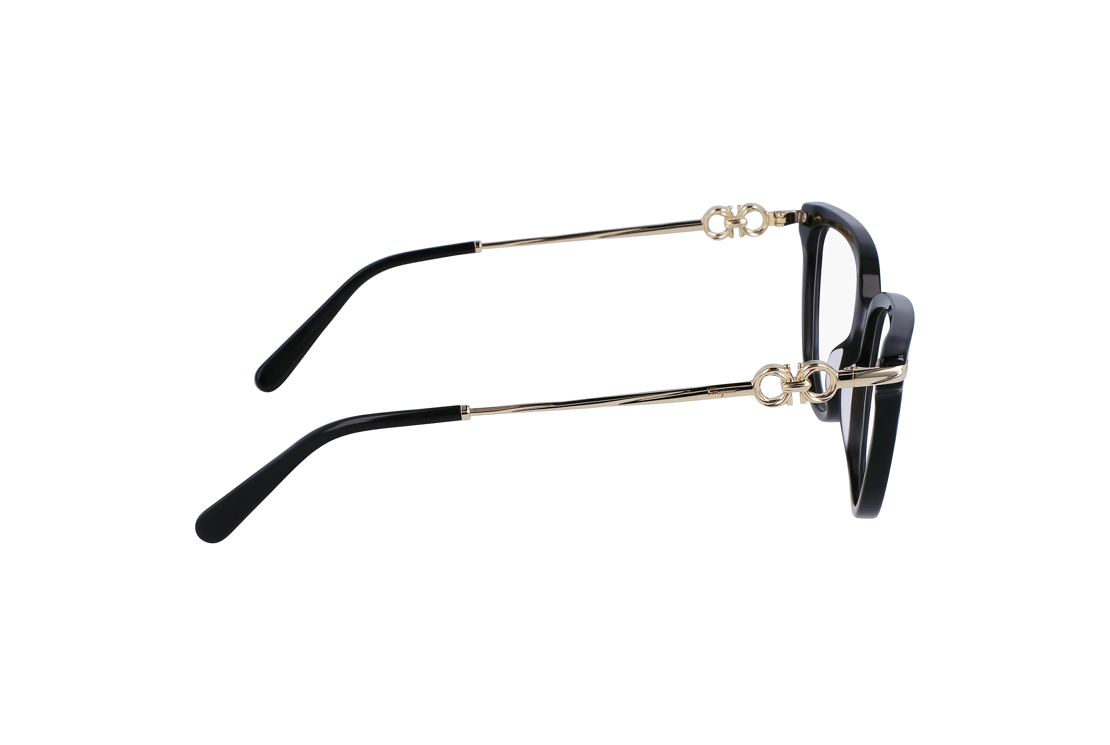 FERRAGAMO Frame - SF2946