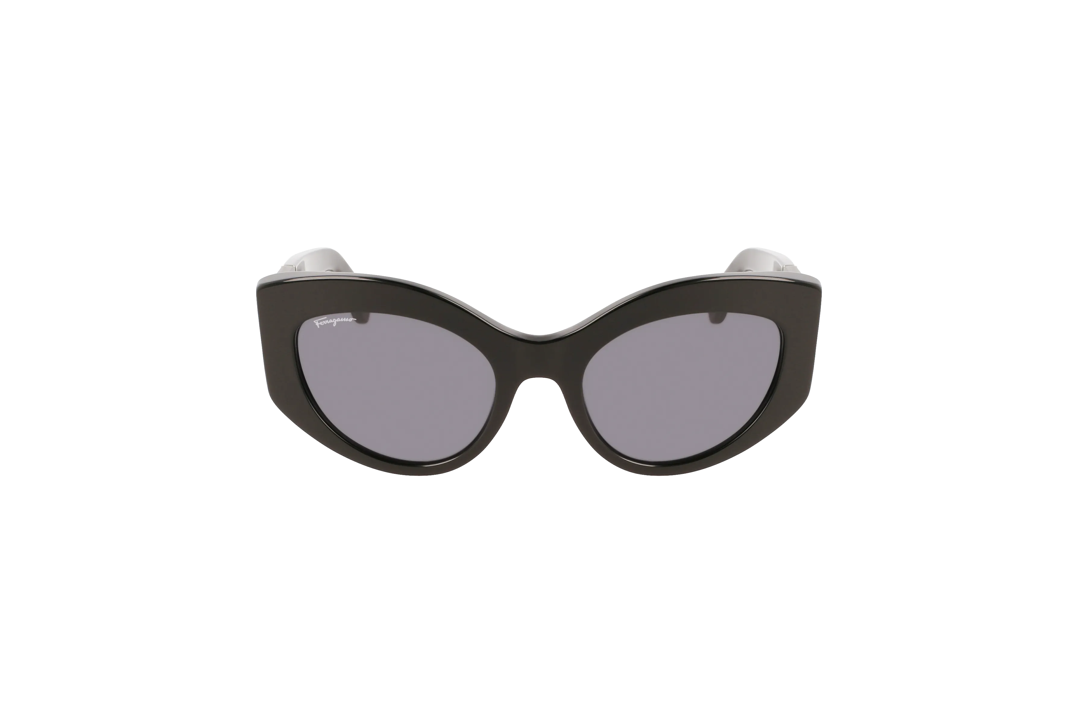 FERRAGAMO Sunglasses - SF1044S
