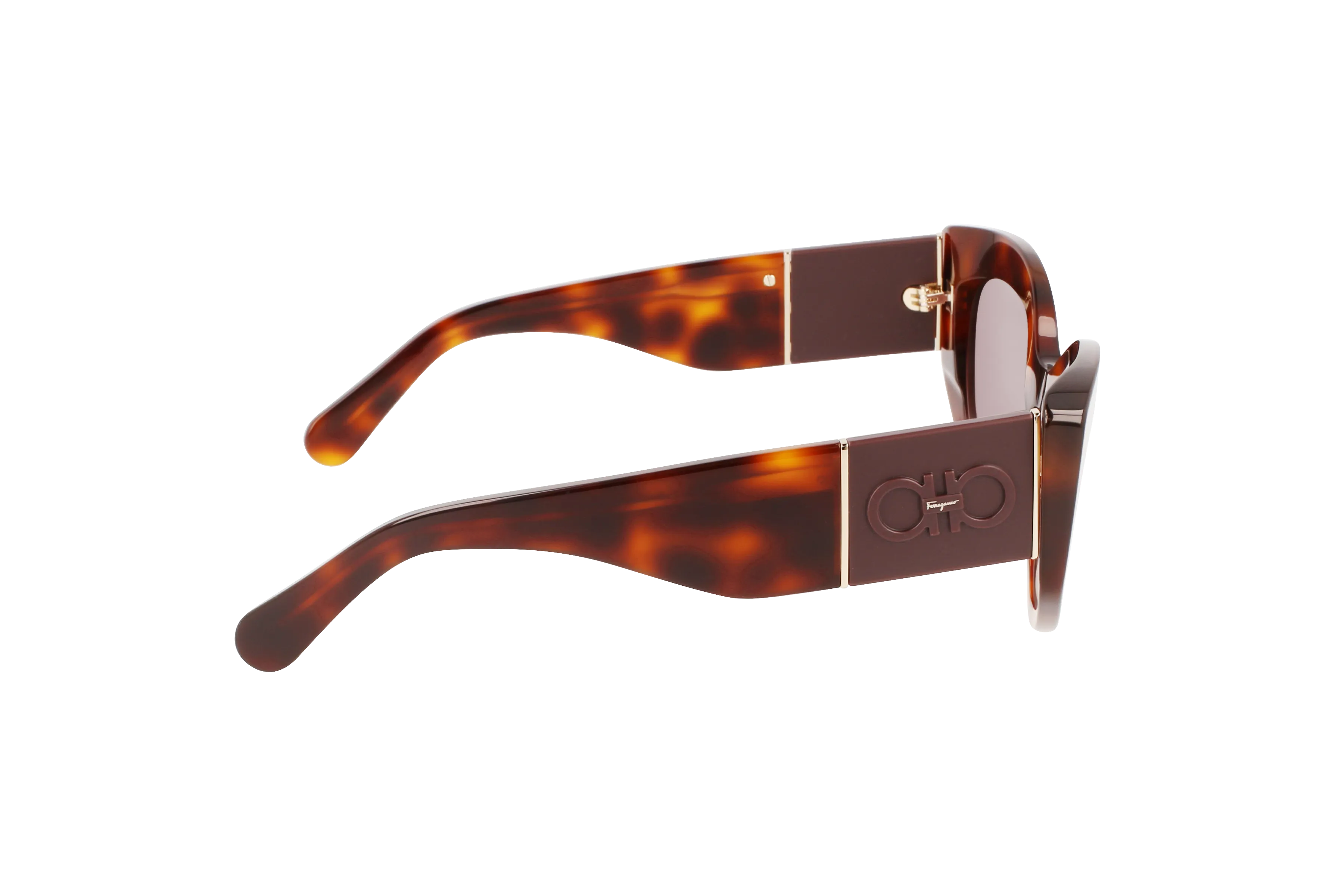 FERRAGAMO Sunglasses - SF1044S