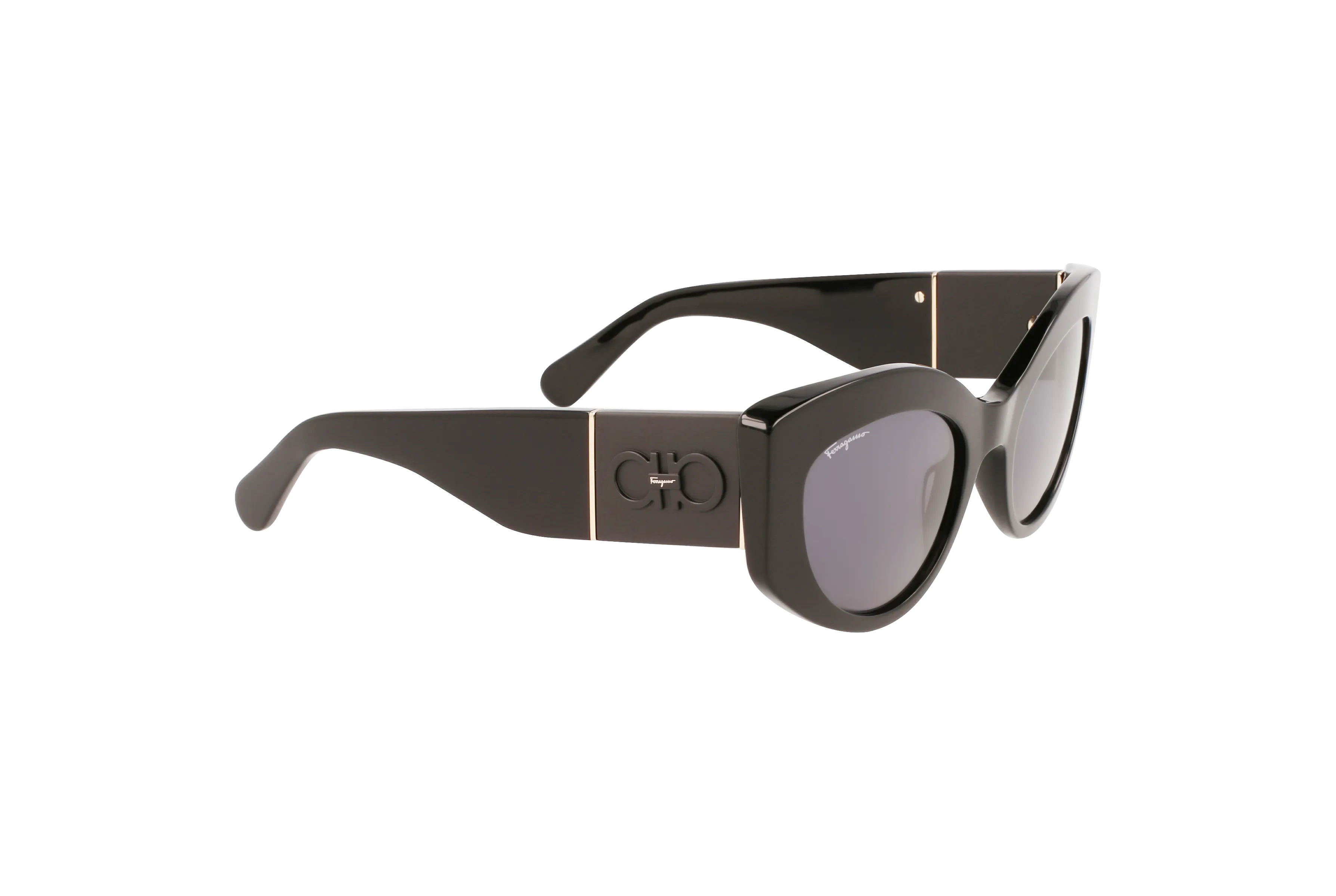 FERRAGAMO Sunglasses - SF1044S