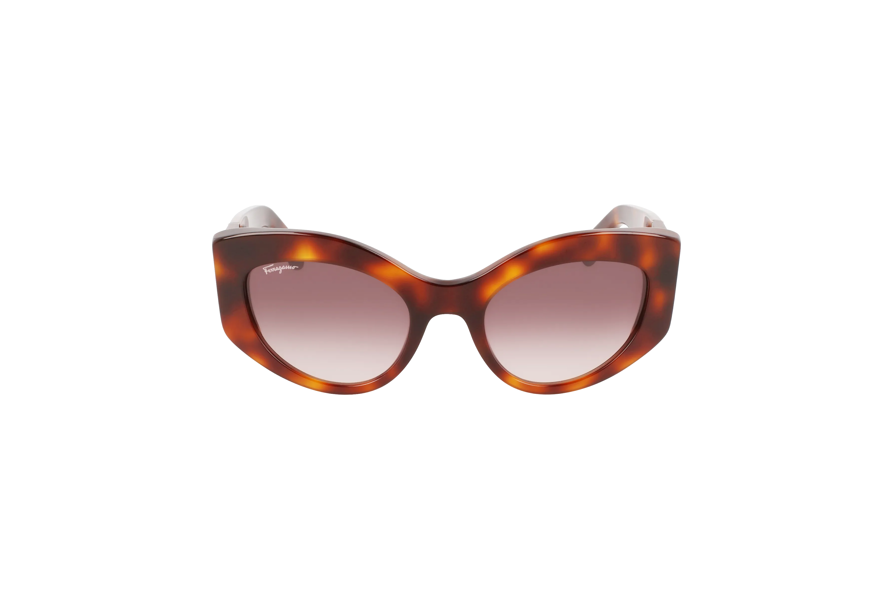 FERRAGAMO Sunglasses - SF1044S