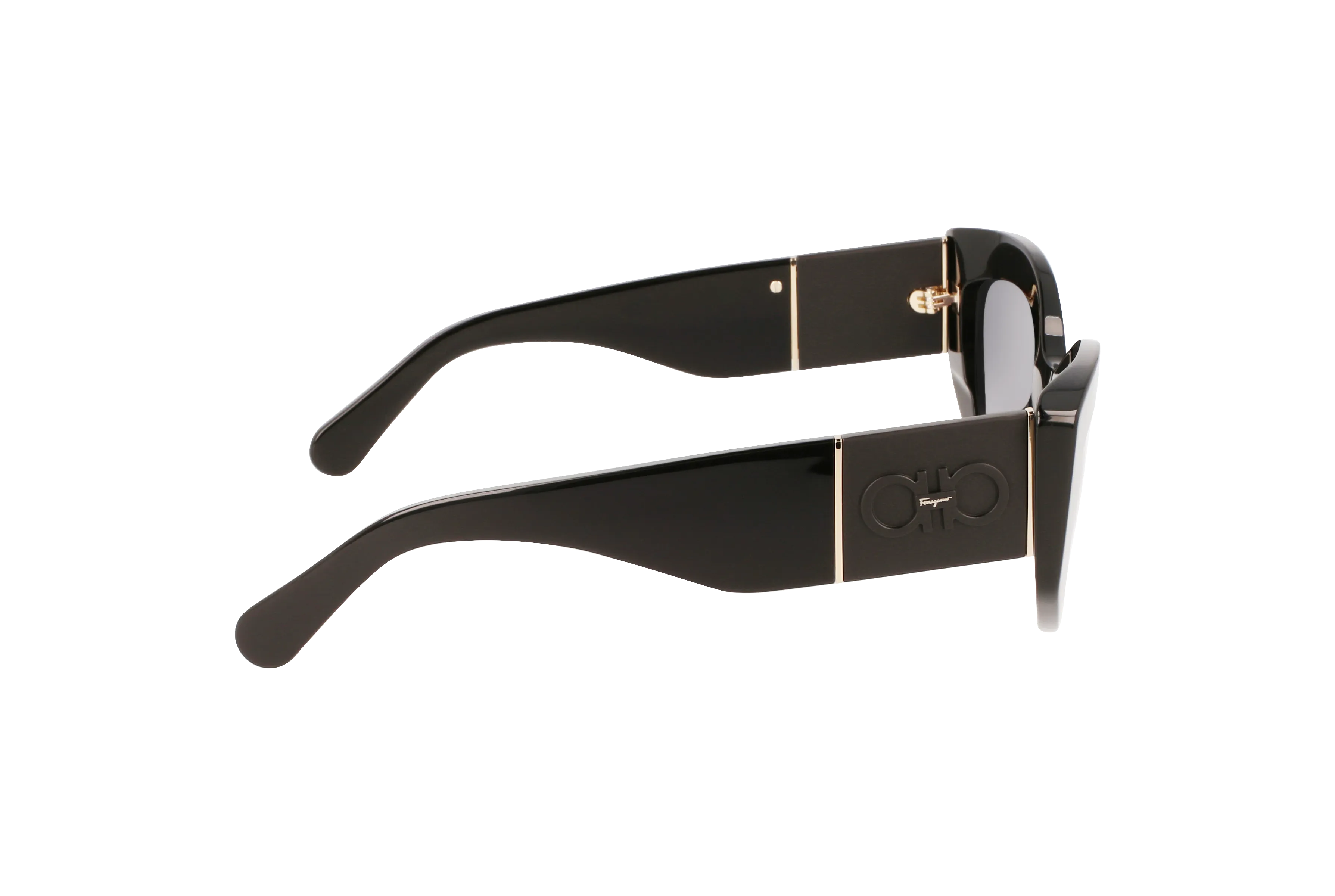 FERRAGAMO Sunglasses - SF1044S