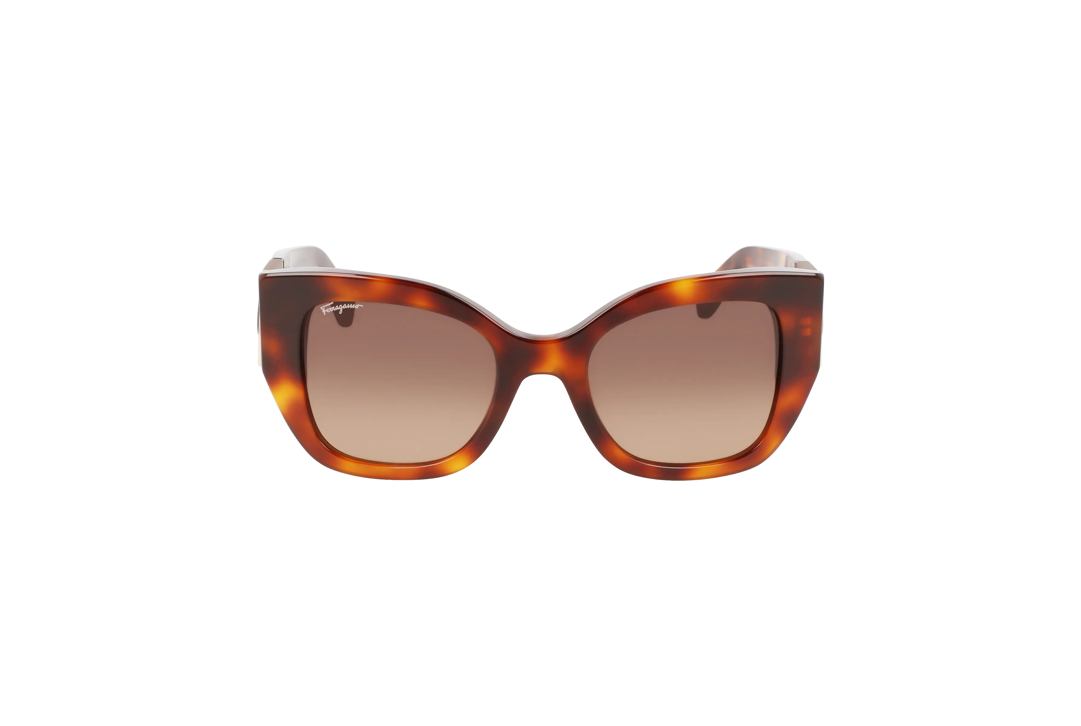 FERRAGAMO Sunglasses - SF1045S