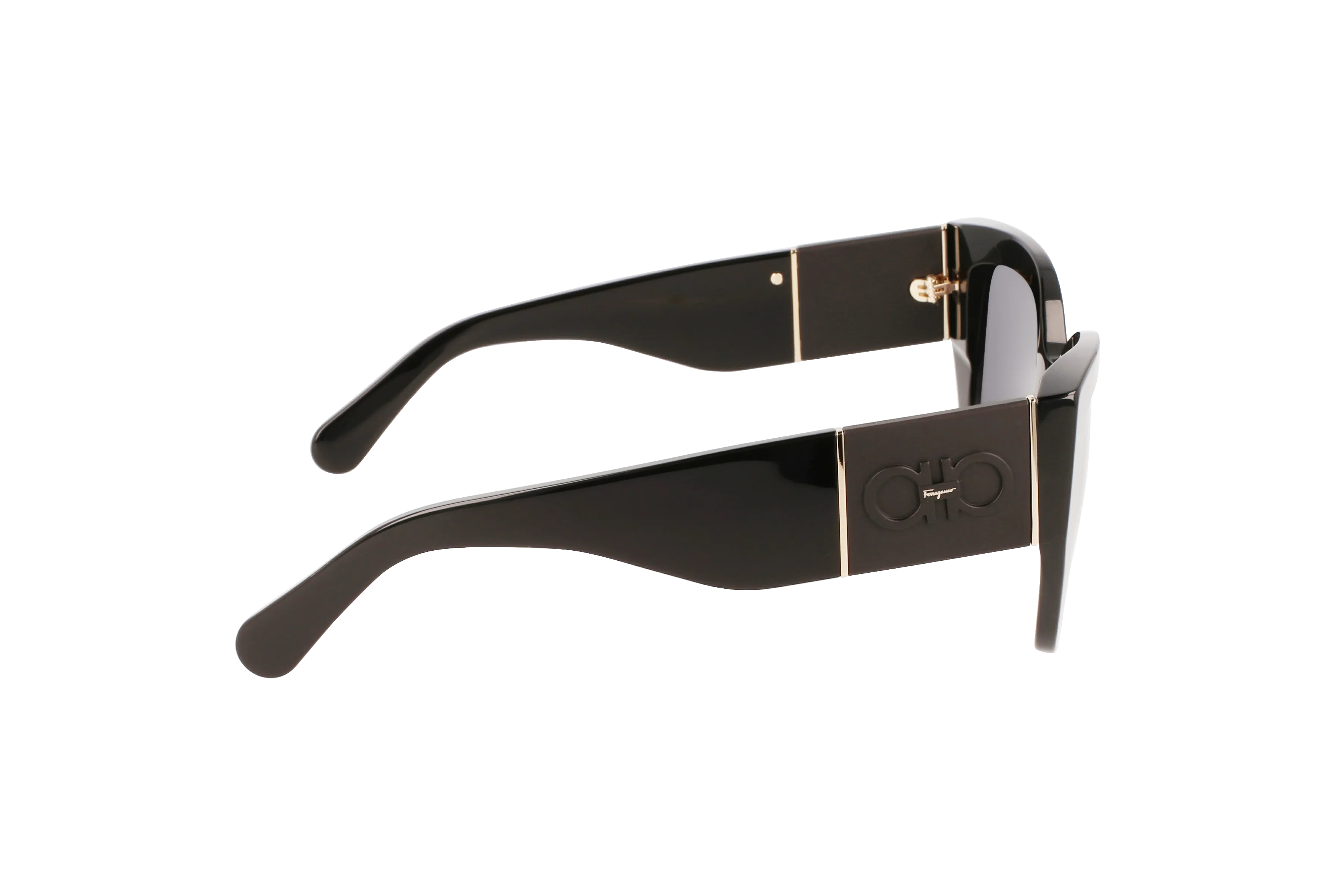 FERRAGAMO Sunglasses - SF1045S
