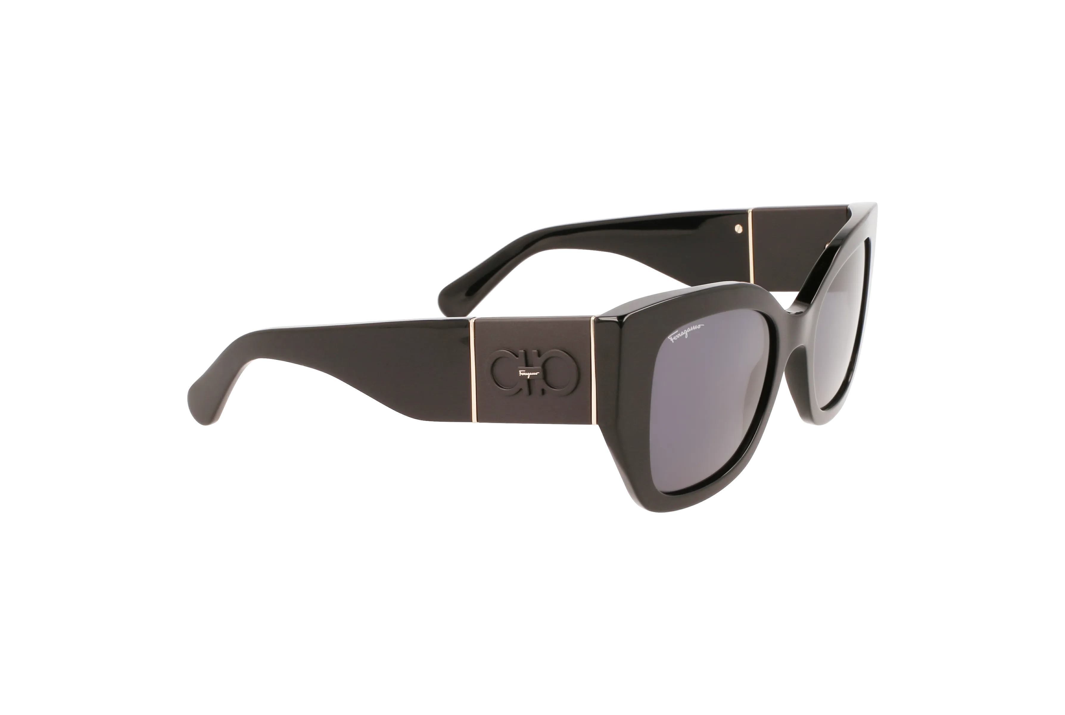 FERRAGAMO Sunglasses - SF1045S