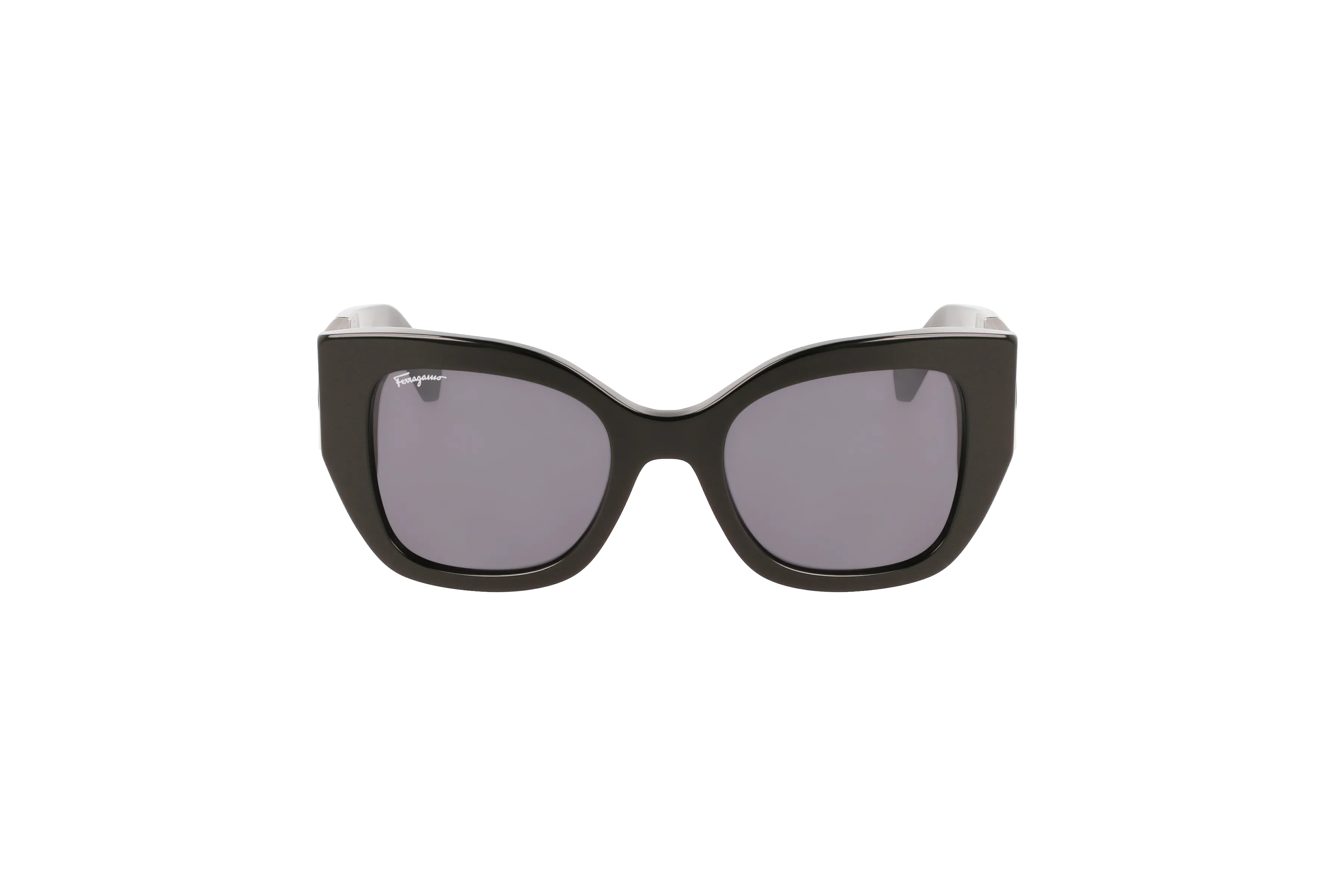 FERRAGAMO Sunglasses - SF1045S