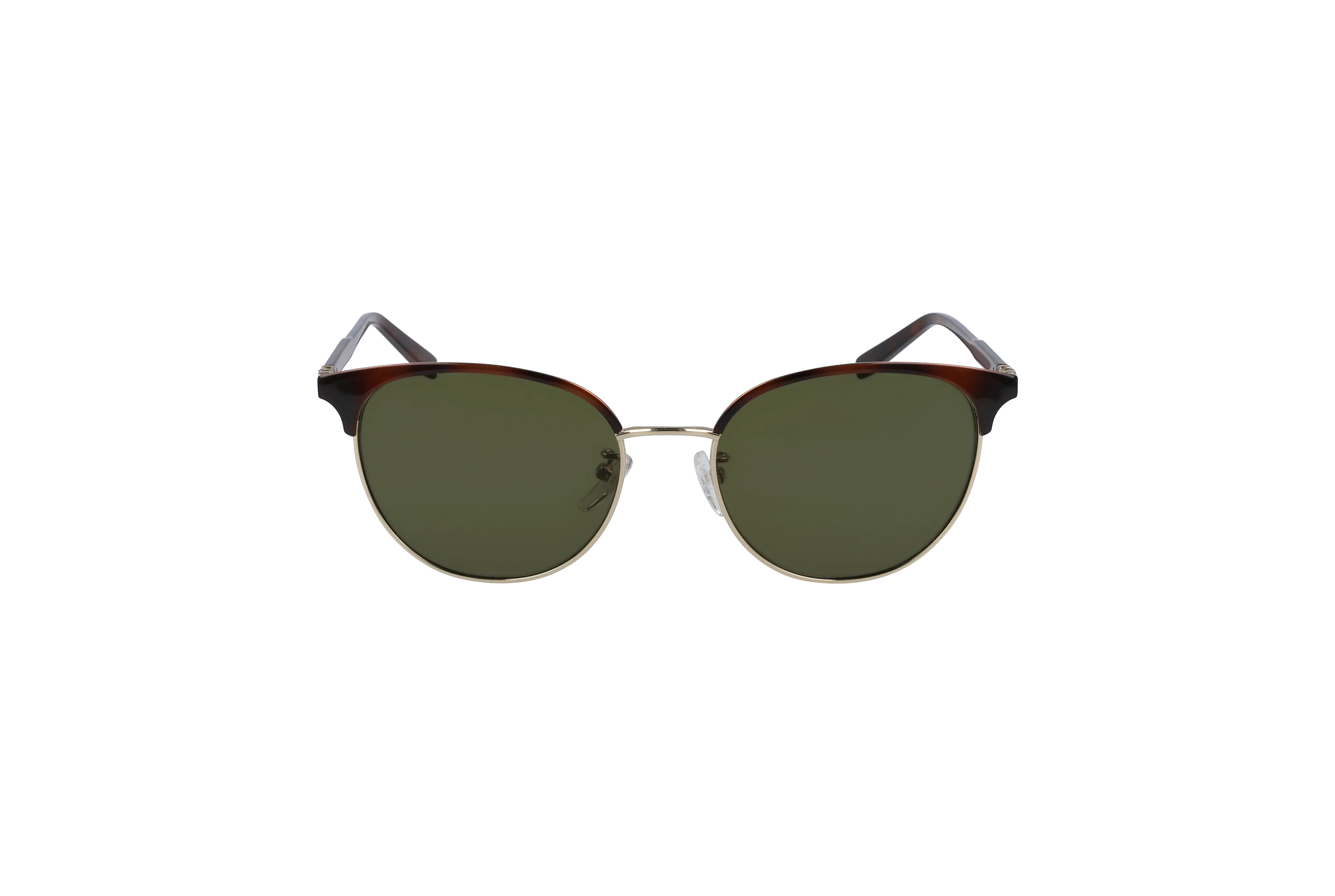 FERRAGAMO Sunglasses - SF2201S (723)