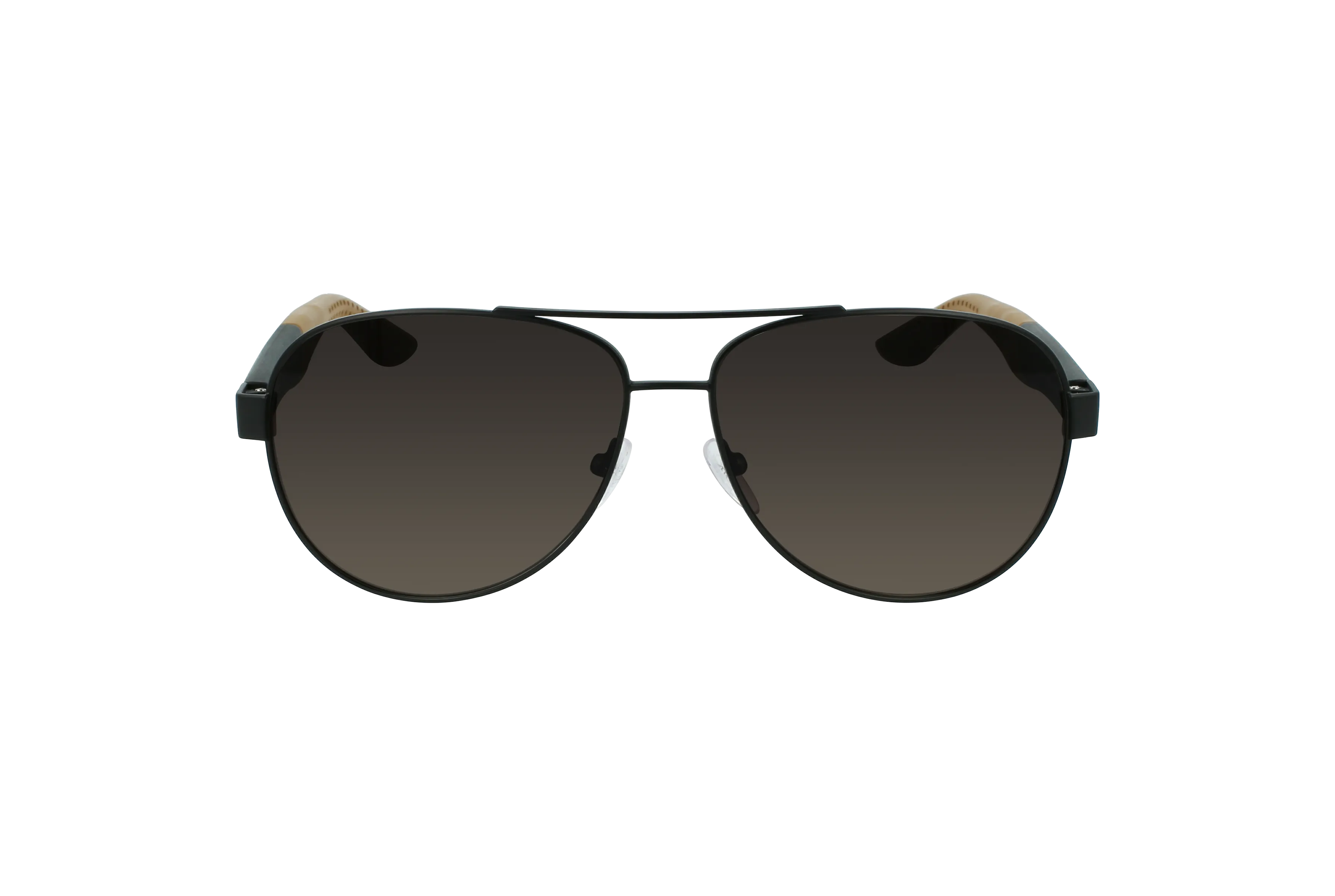 FERRAGAMO Sunglasses - SF275S (071)