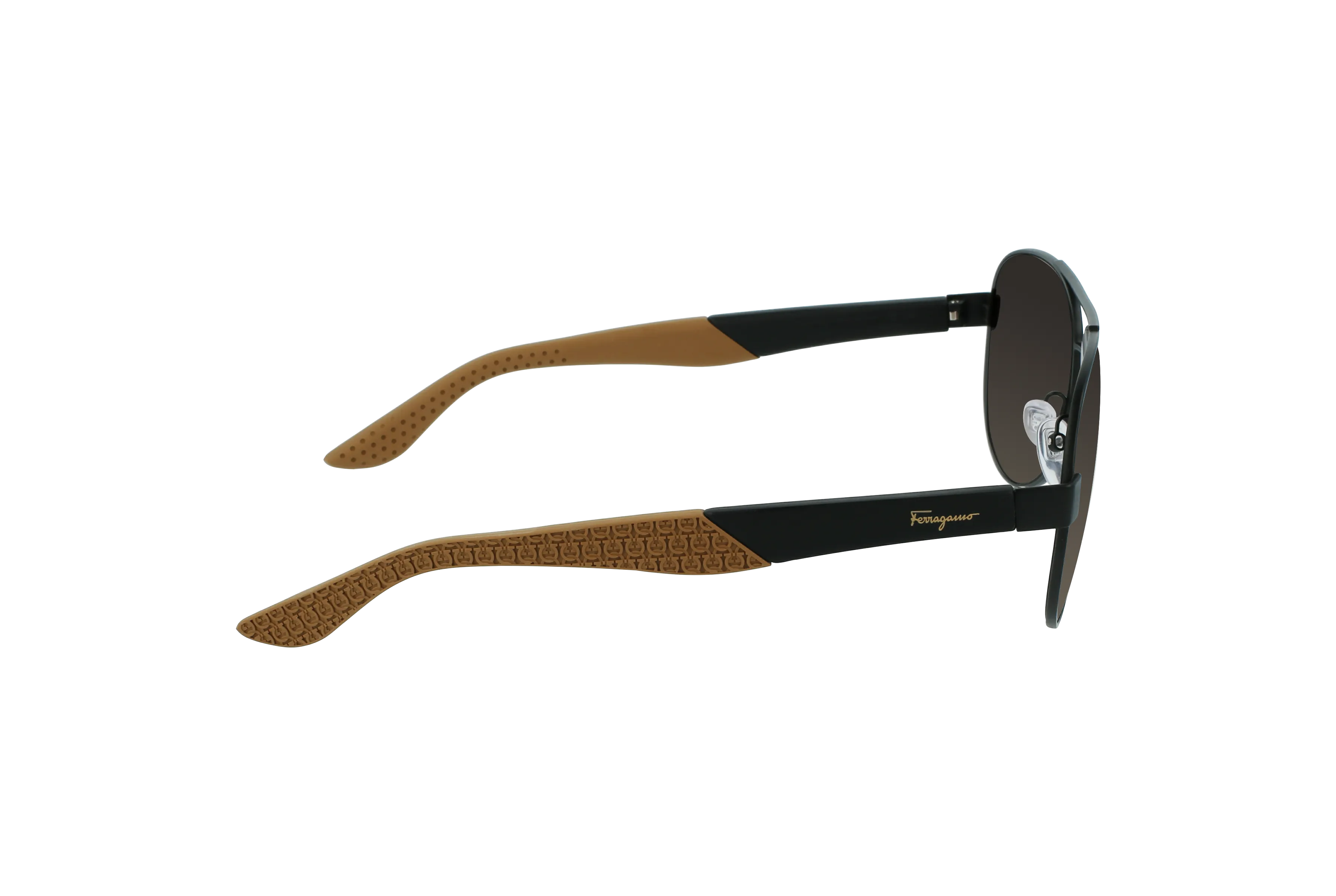 FERRAGAMO Sunglasses - SF275S (071)