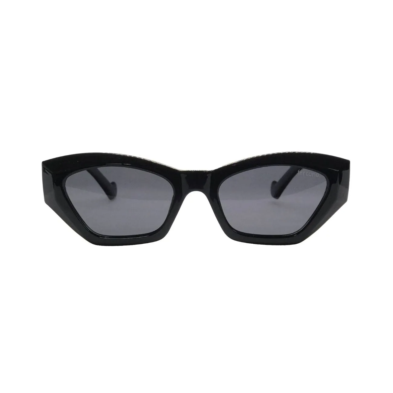 Fortune Astro Sunglasses