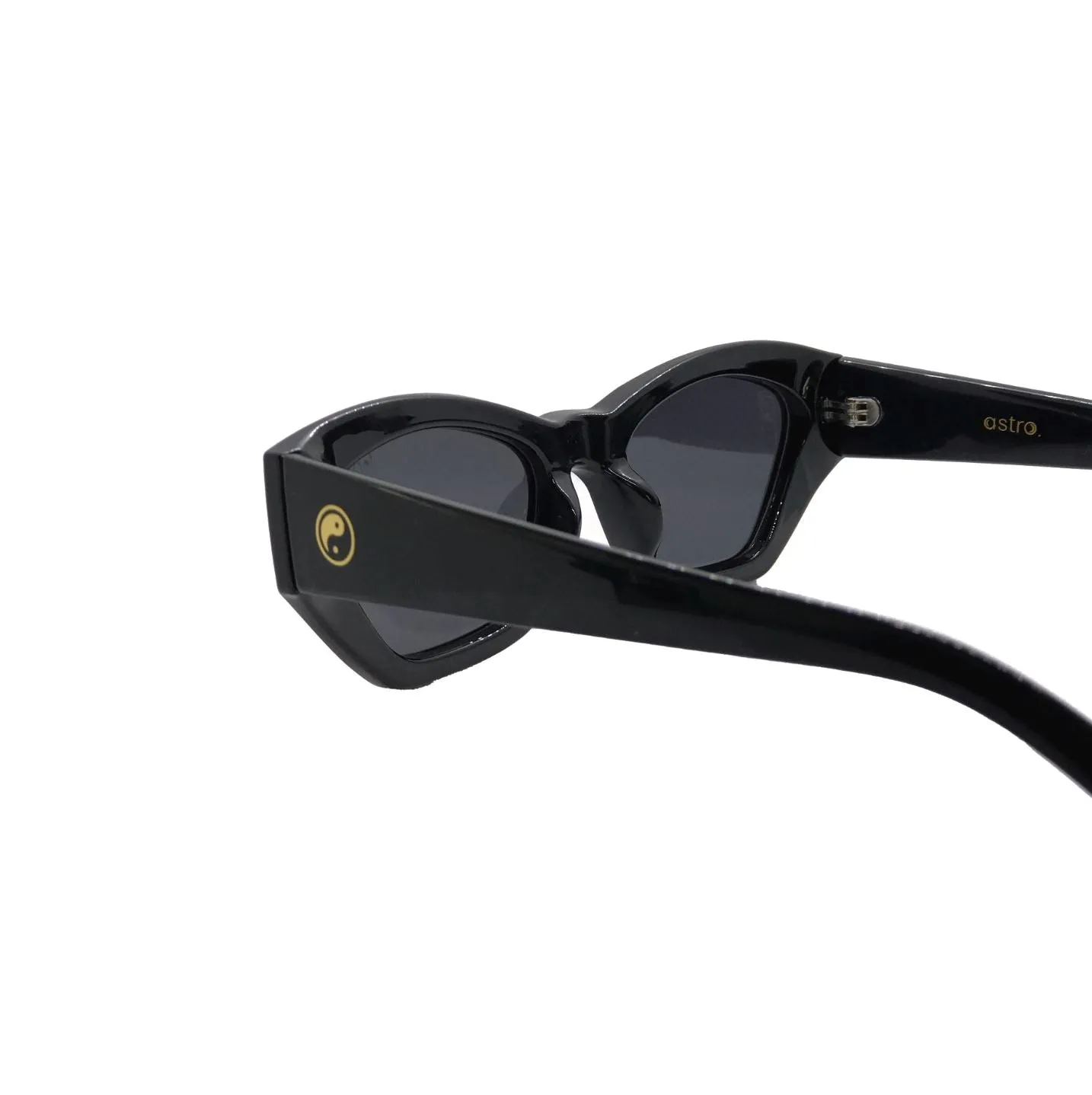 Fortune Astro Sunglasses