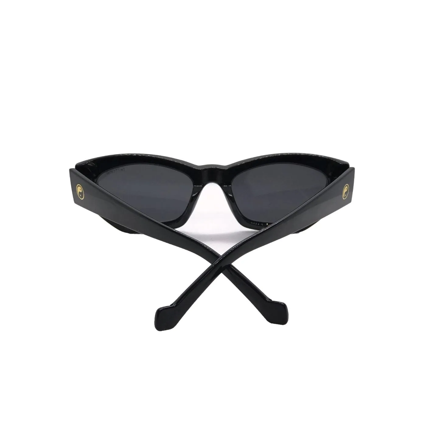 Fortune Astro Sunglasses