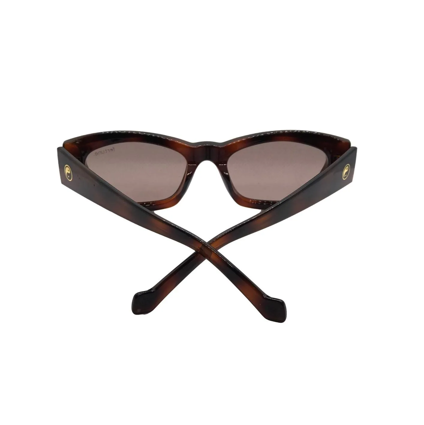 Fortune Astro Sunglasses