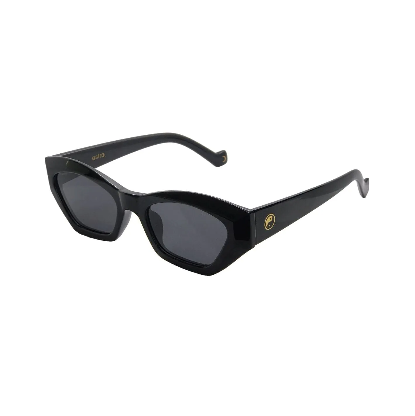 Fortune Astro Sunglasses