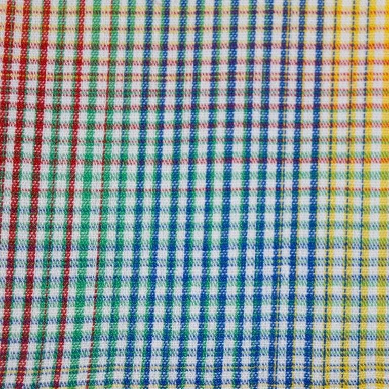 Fusion B&T D2029 Multi Color