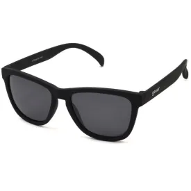 GOODR A GINGER'S SOUL SUNGLASSES